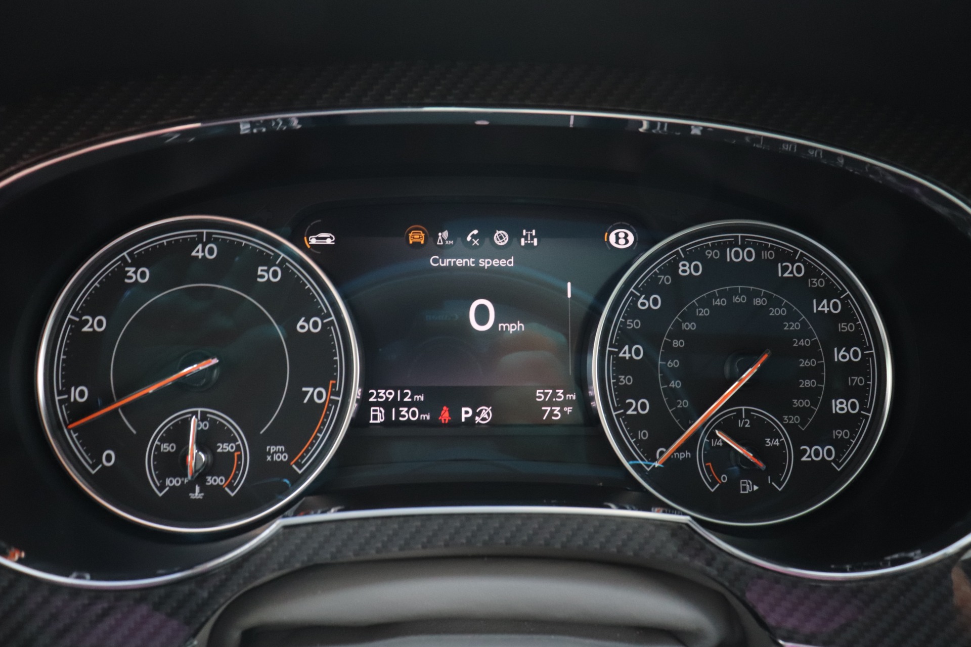 Used-2019-Bentley-Bentayga-V8