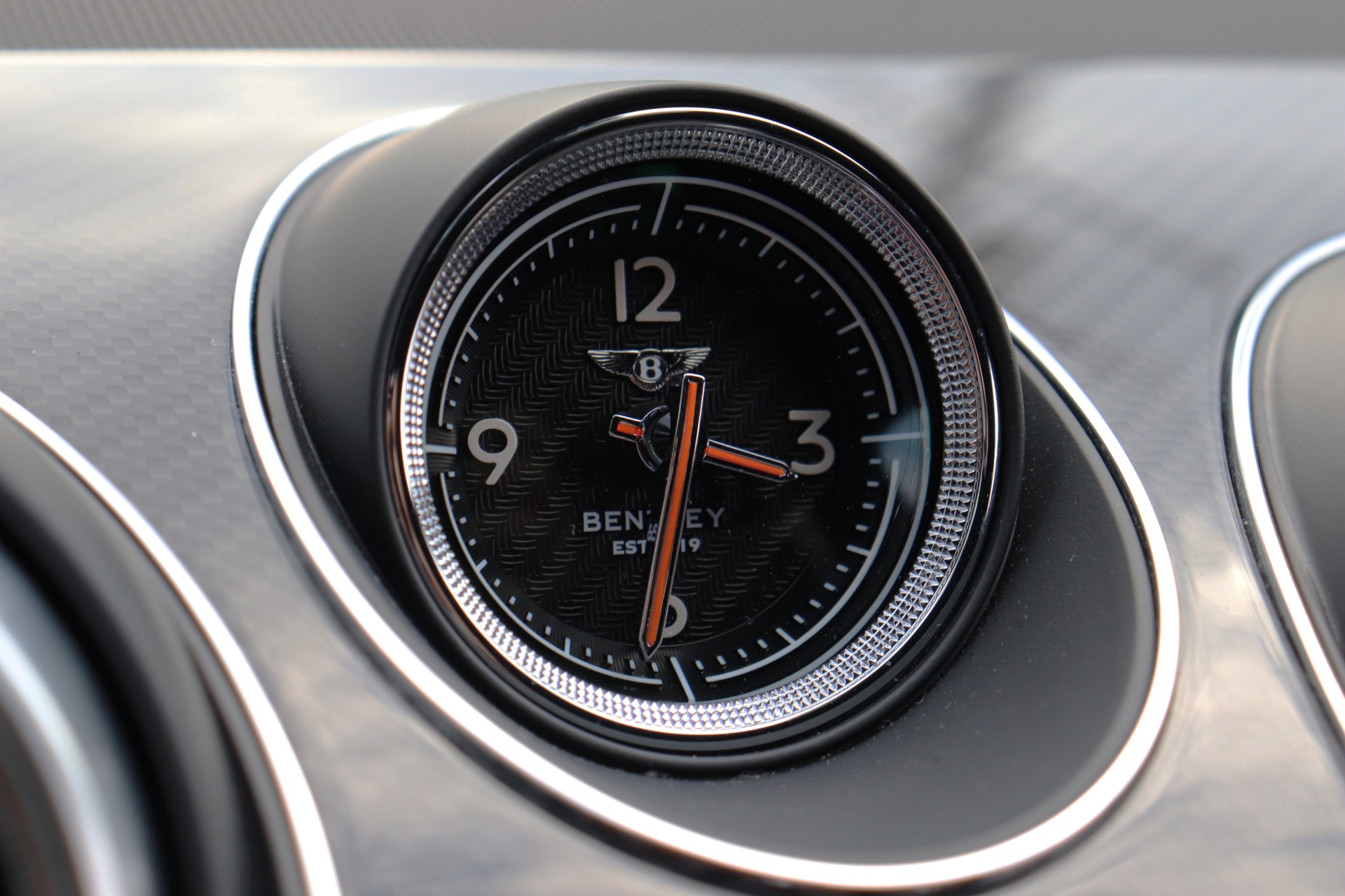 Used-2019-Bentley-Bentayga-V8