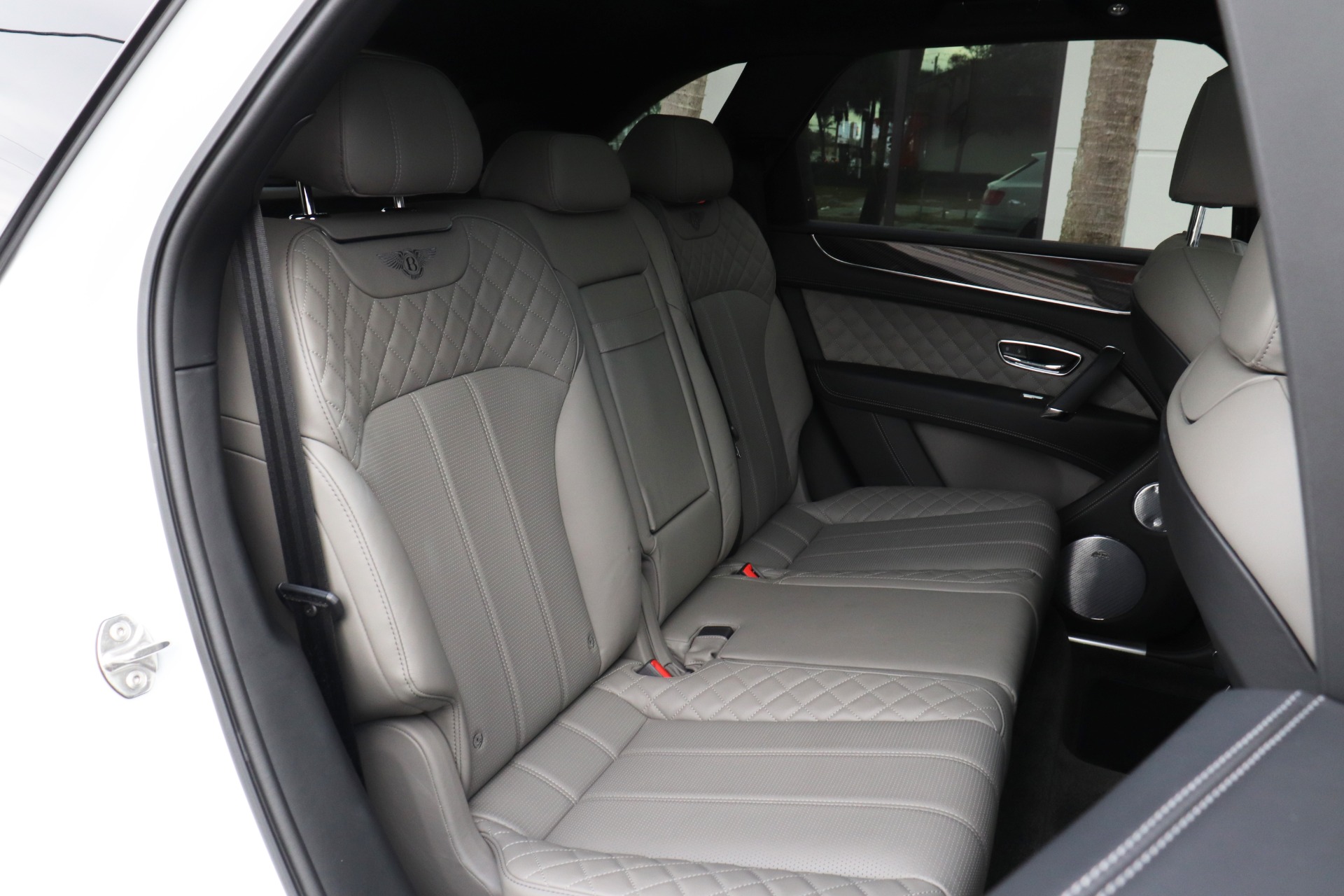 Used-2019-Bentley-Bentayga-V8
