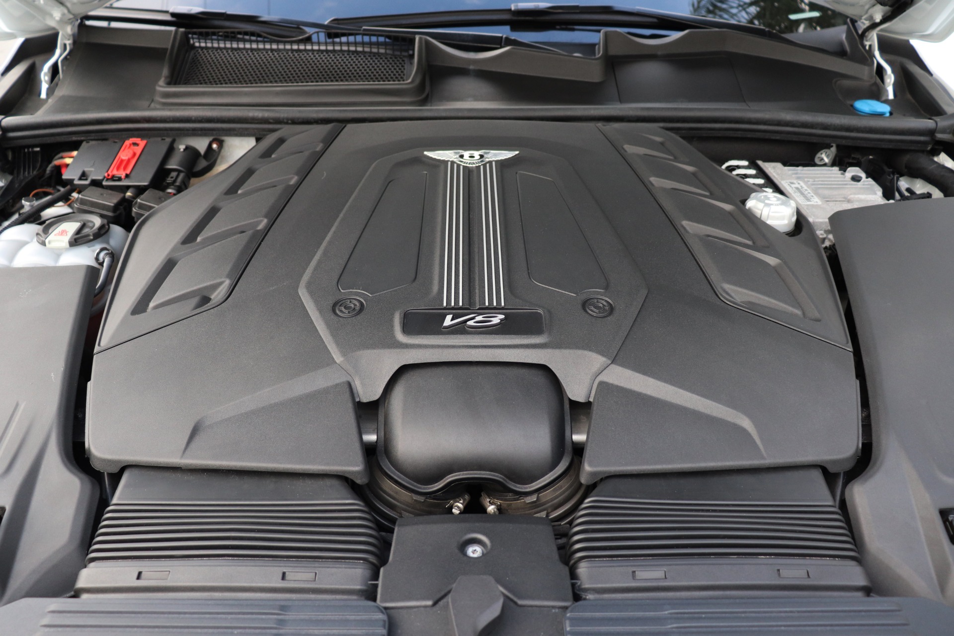 Used-2019-Bentley-Bentayga-V8