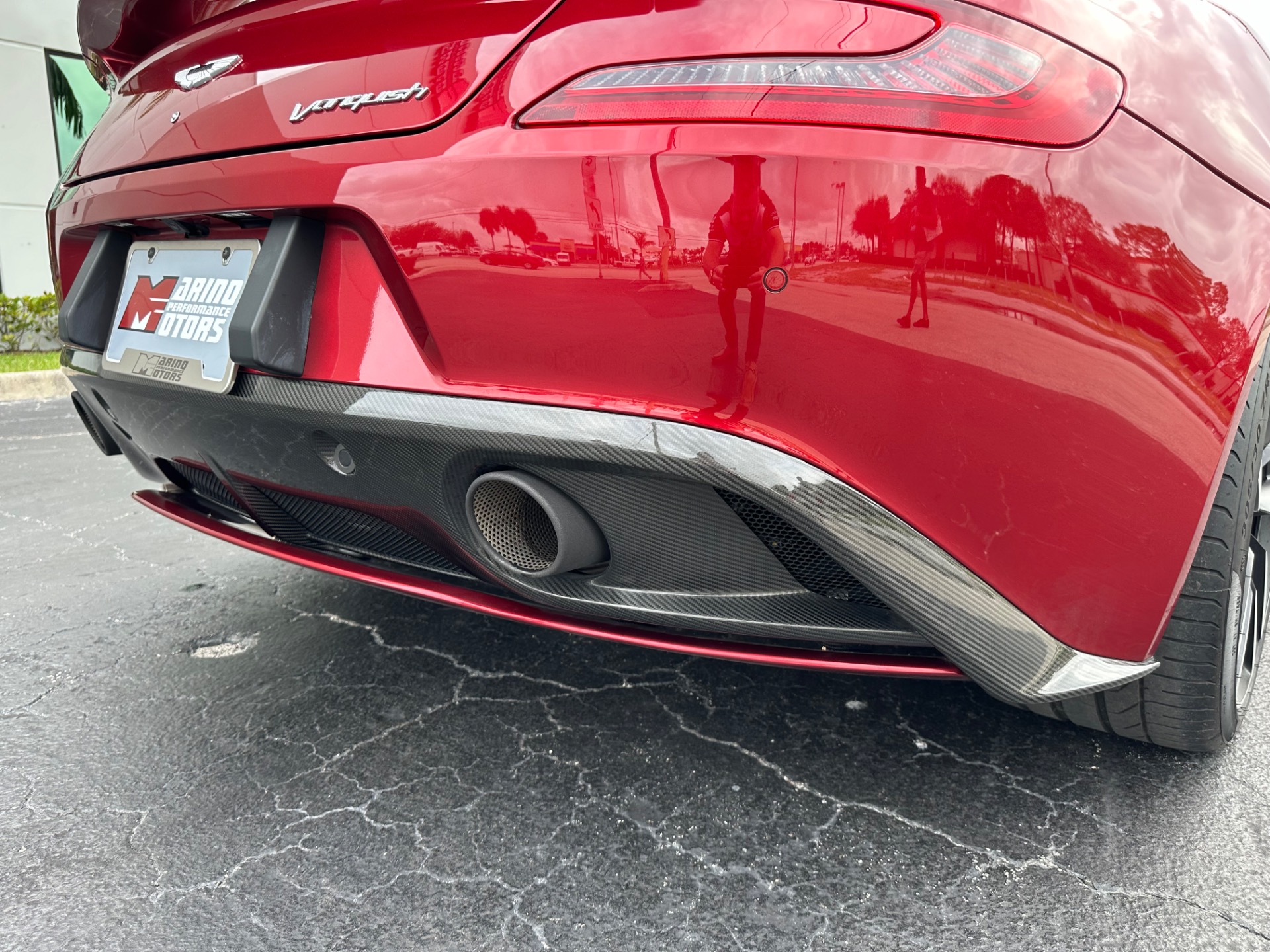Used-2015-Aston-Martin-Vanquish-Volante