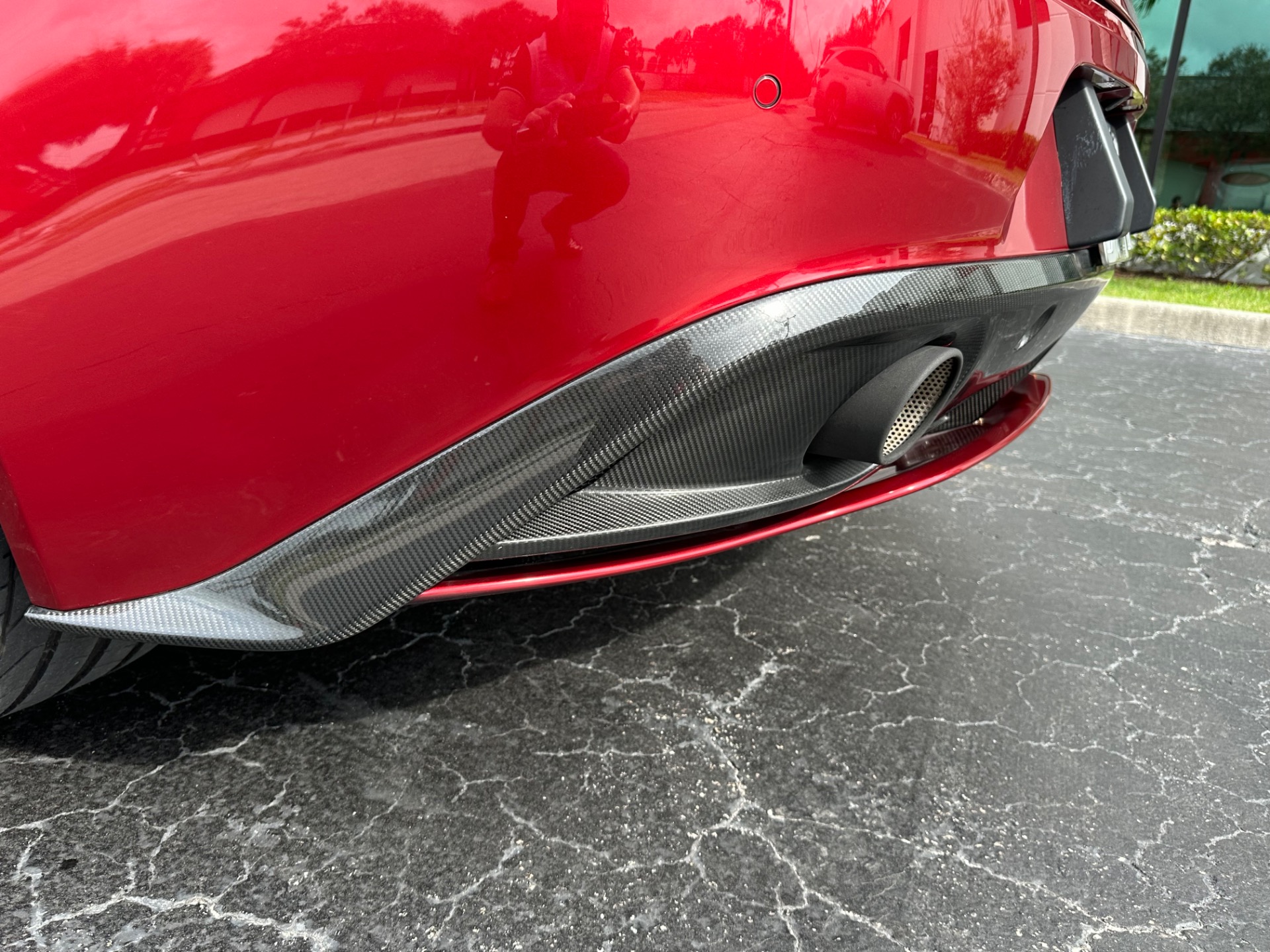 Used-2015-Aston-Martin-Vanquish-Volante