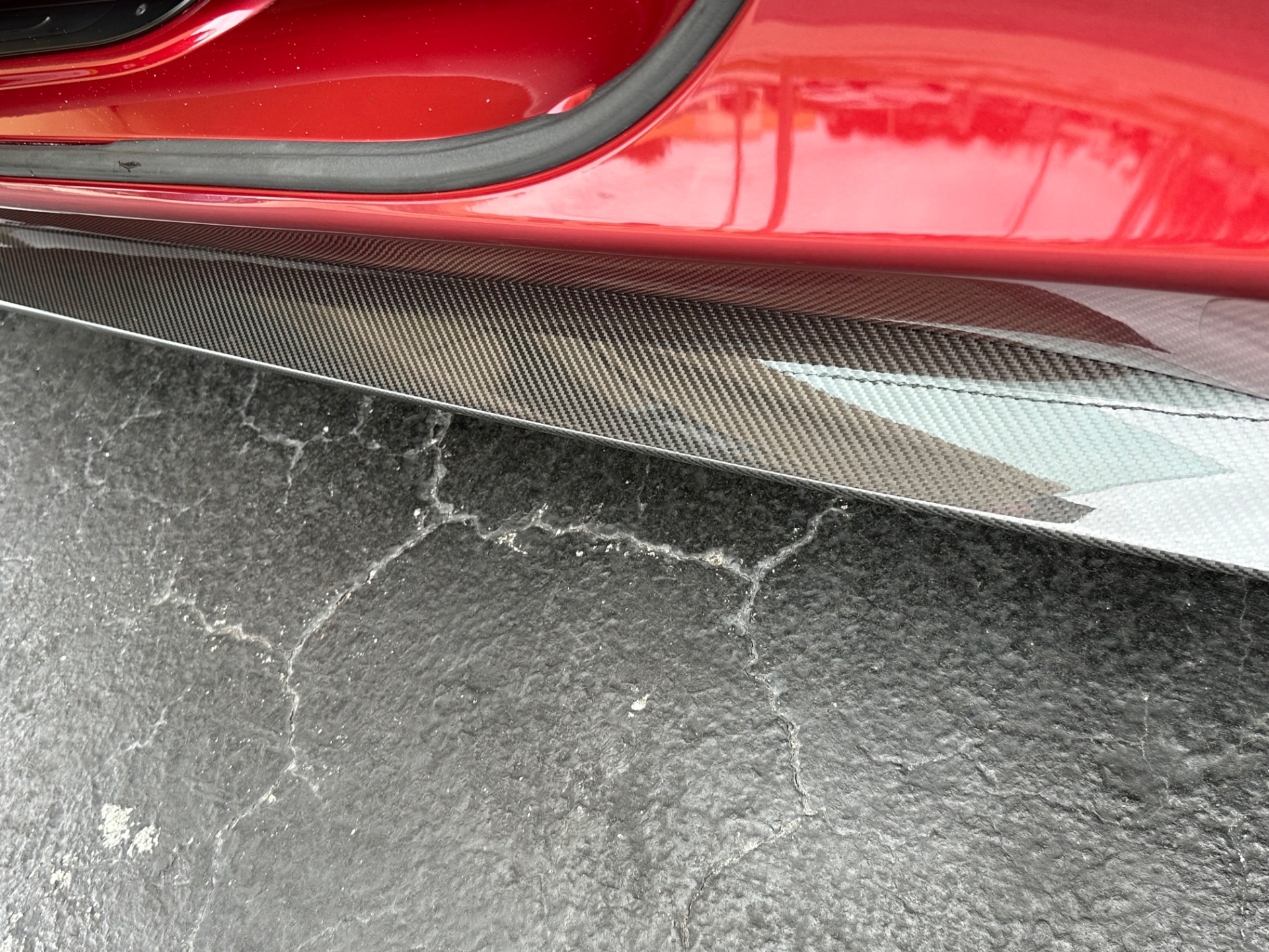 Used-2015-Aston-Martin-Vanquish-Volante