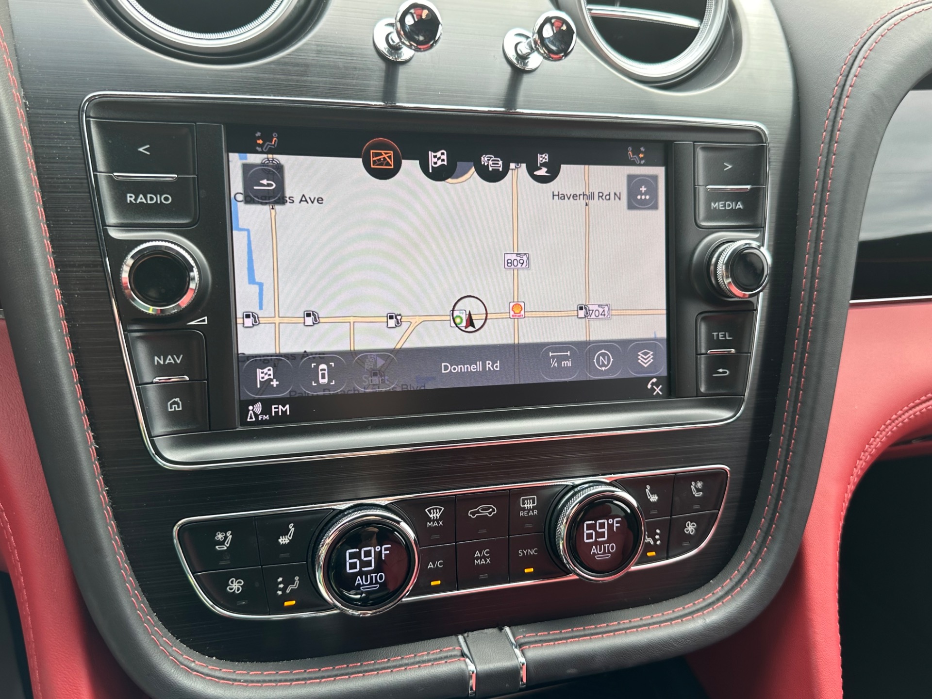 Used-2018-Bentley-Bentayga-W12-Signature-Edition