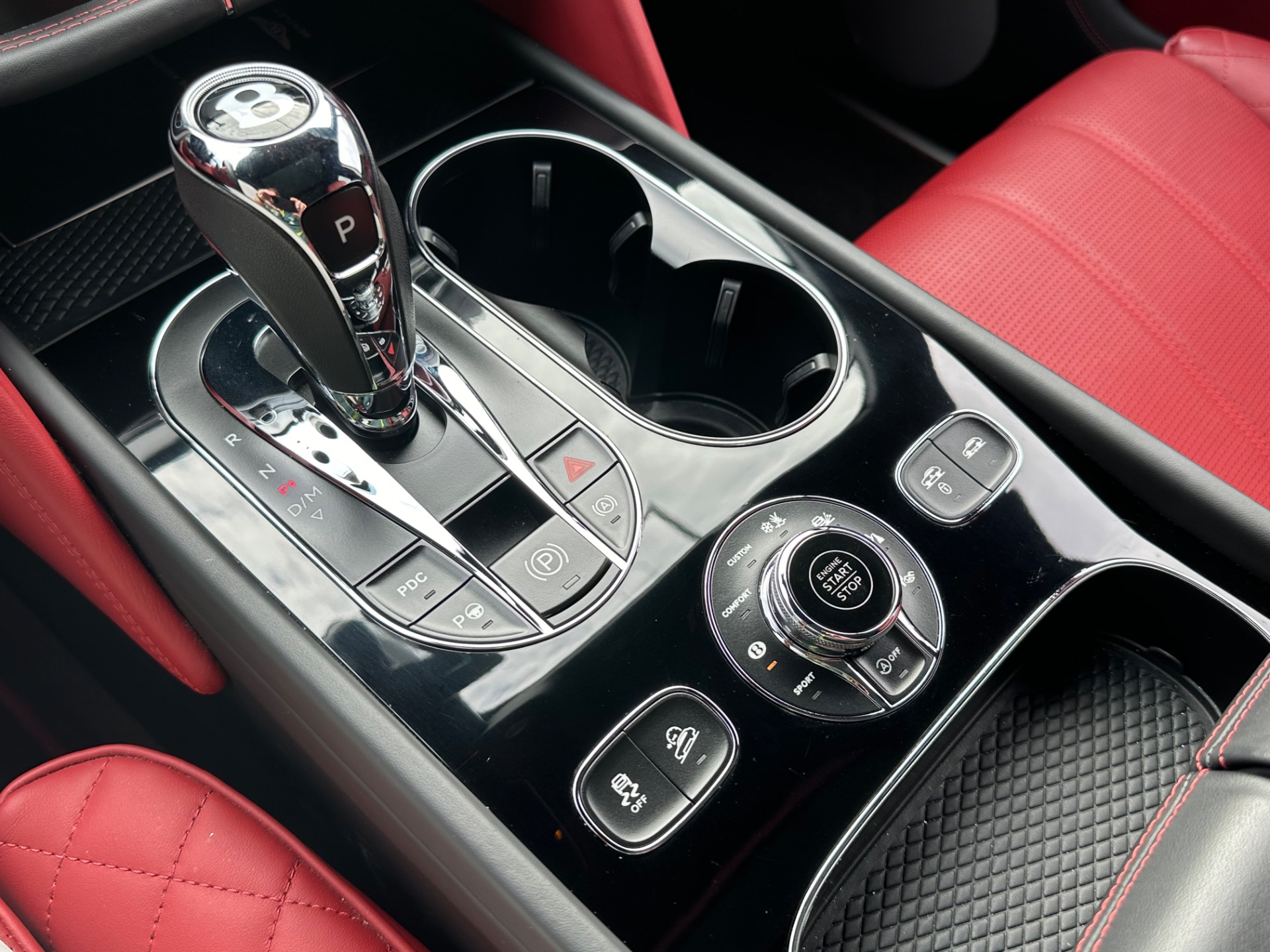 Used-2018-Bentley-Bentayga-W12-Signature-Edition