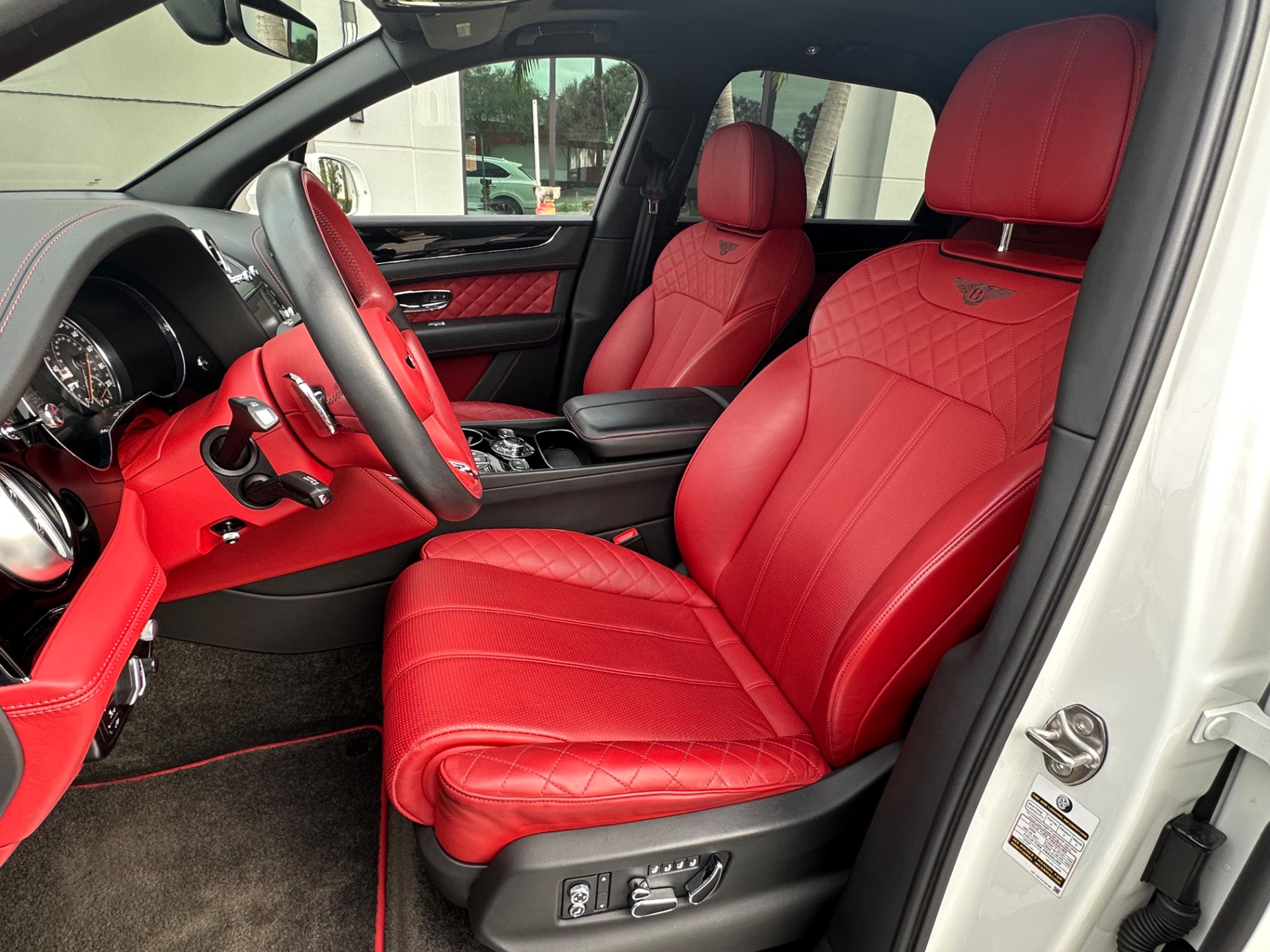 Used-2018-Bentley-Bentayga-W12-Signature-Edition