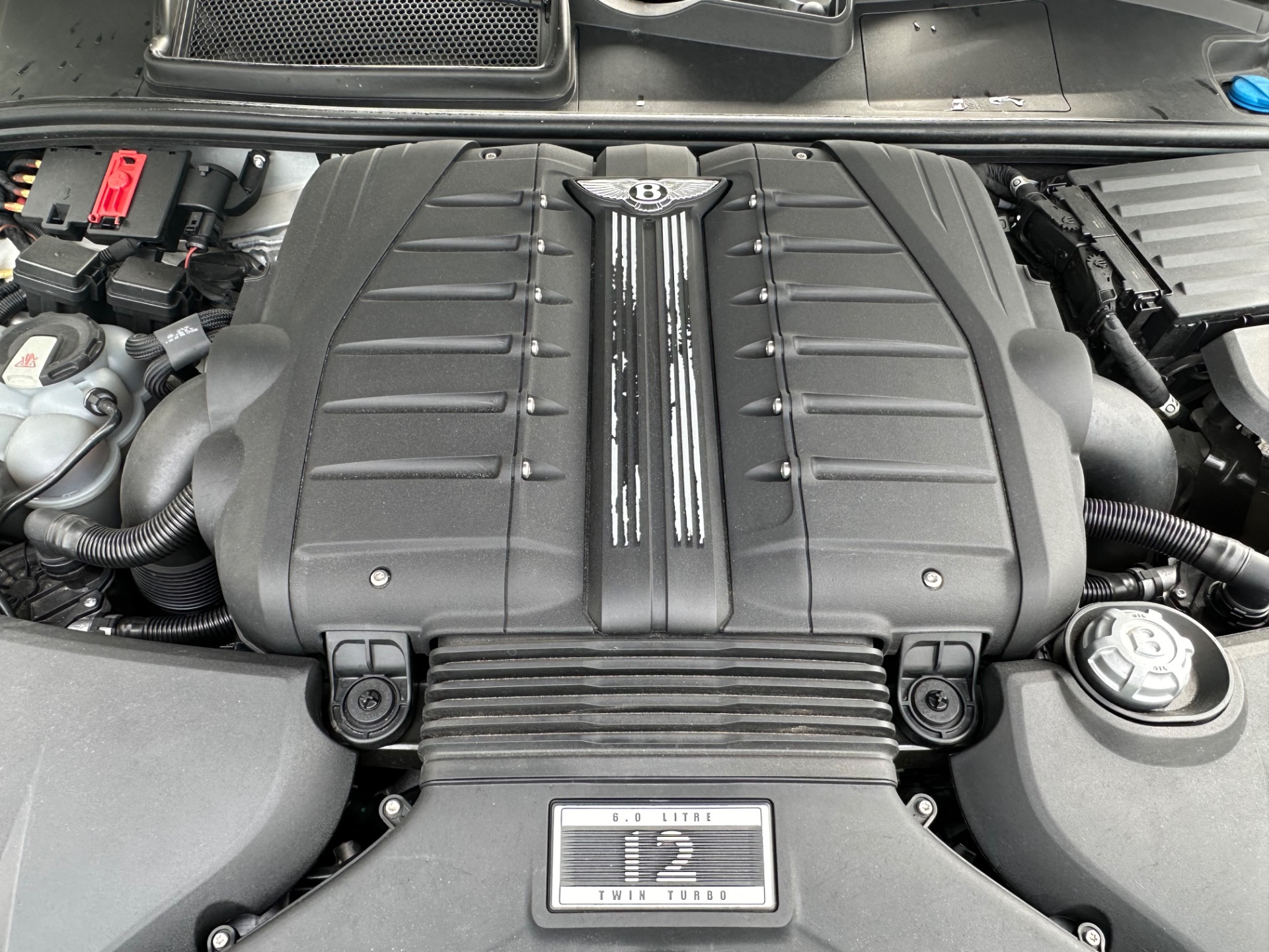Used-2018-Bentley-Bentayga-W12-Signature-Edition