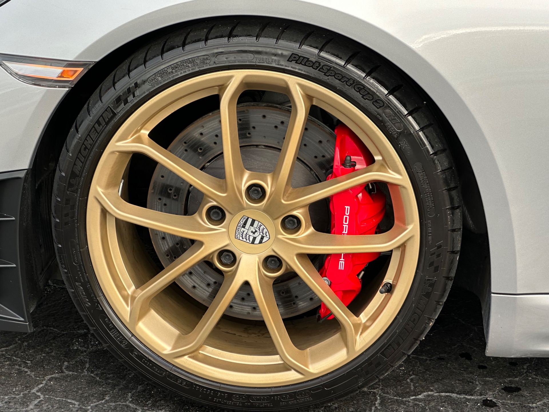 Used-2022-Porsche-718-Boxster-Spyder