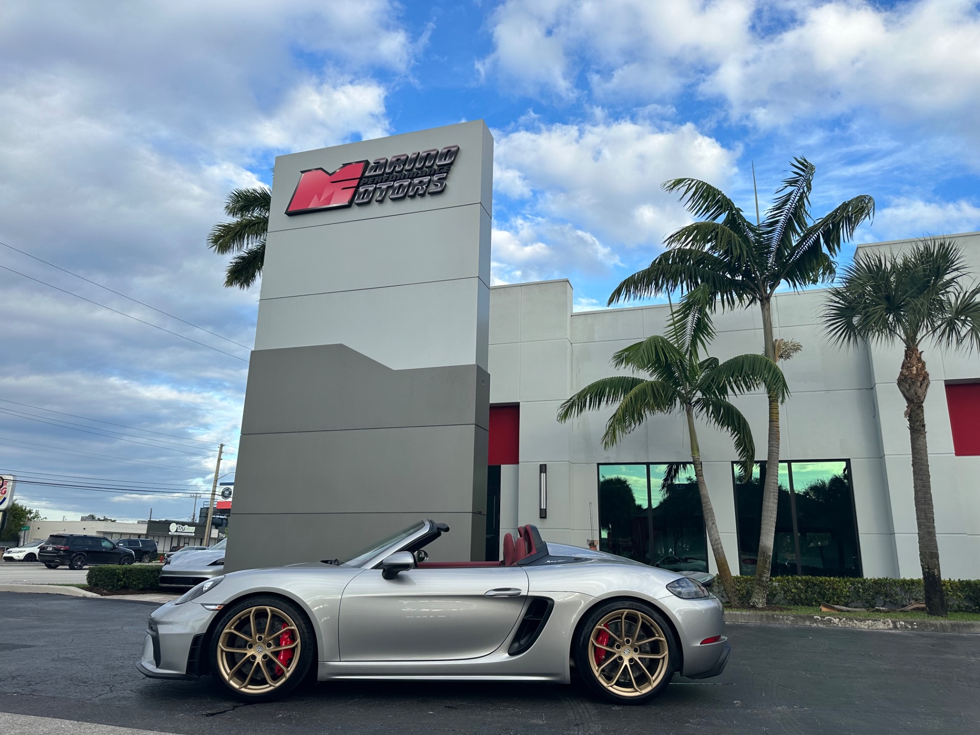 Used-2022-Porsche-718-Boxster-Spyder