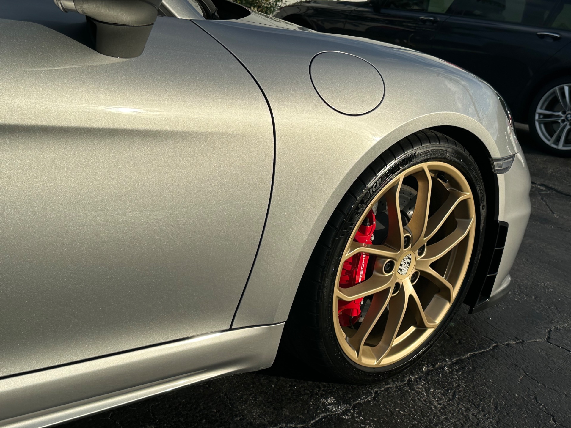 Used-2022-Porsche-718-Boxster-Spyder