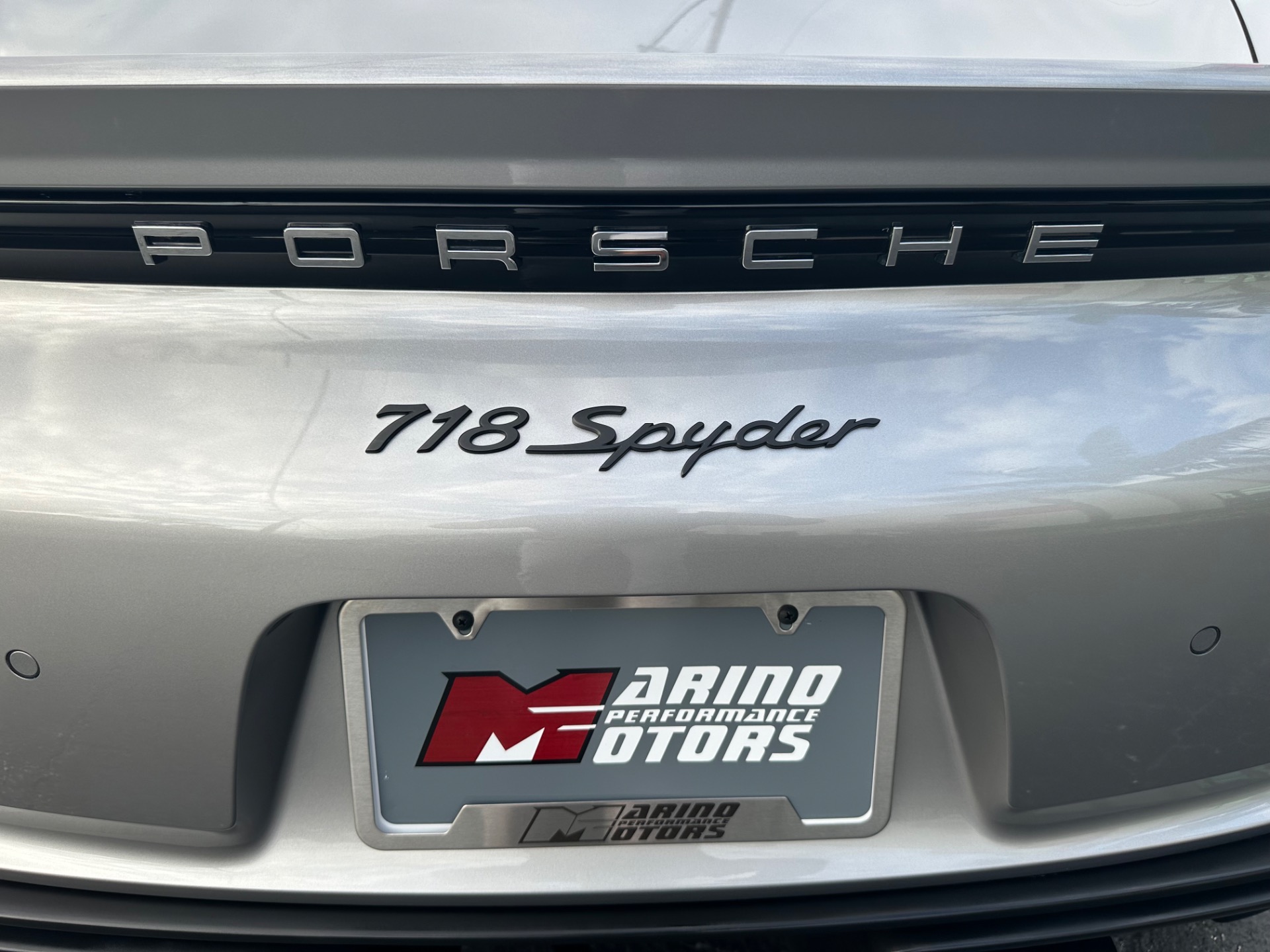 Used-2022-Porsche-718-Boxster-Spyder