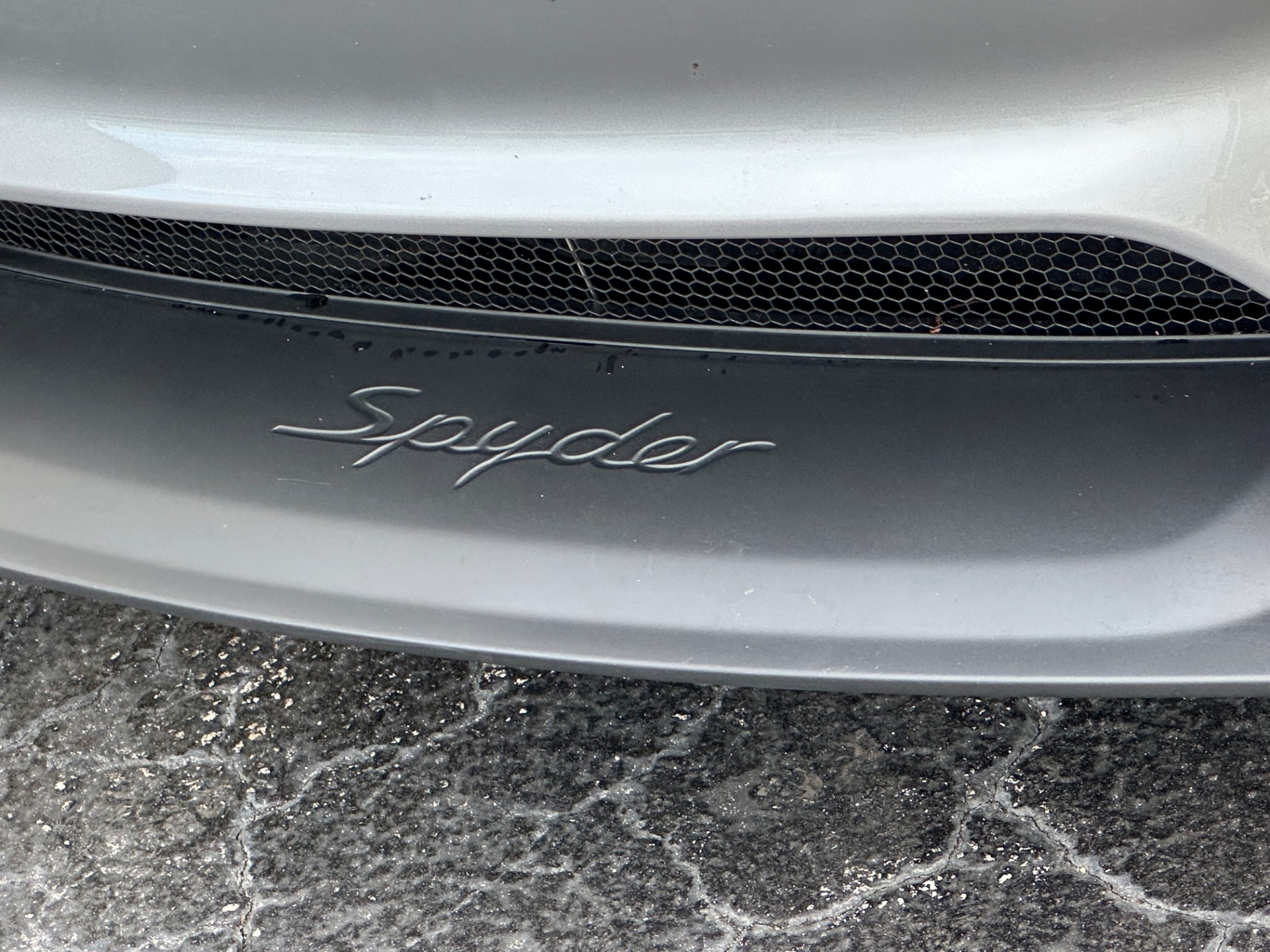 Used-2022-Porsche-718-Boxster-Spyder