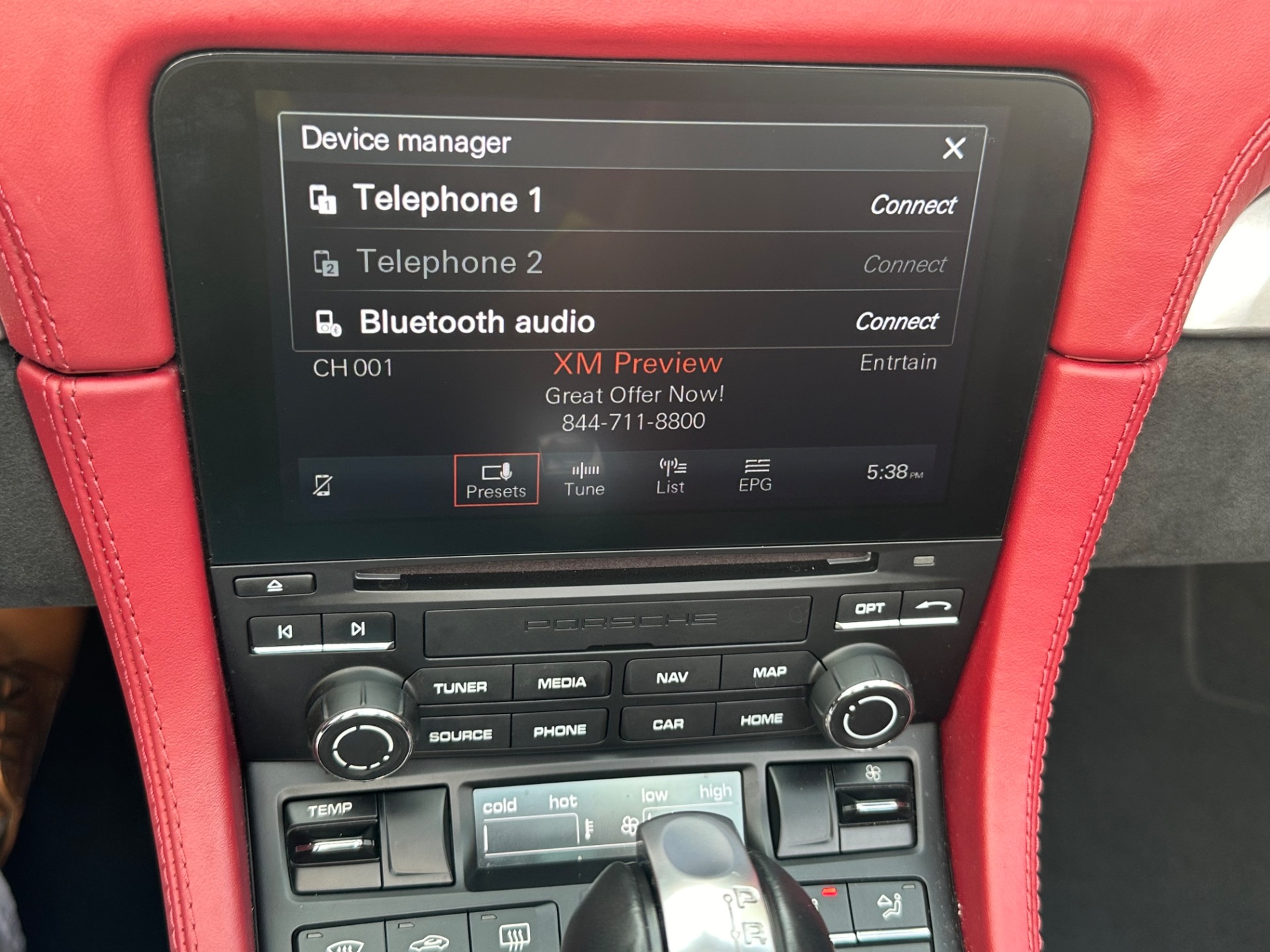 Used-2022-Porsche-718-Boxster-Spyder