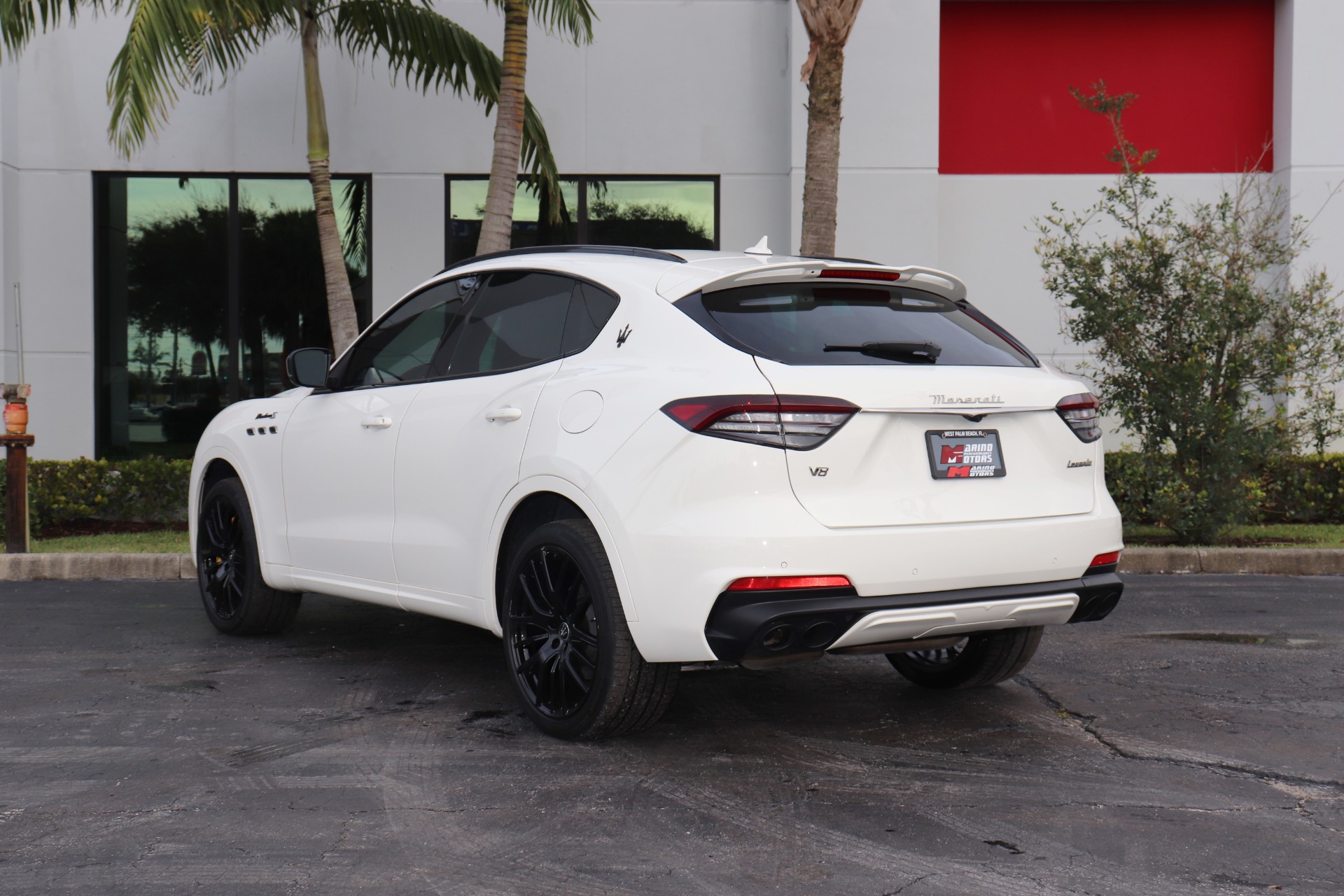 Used-2022-Maserati-Levante-Modena-S