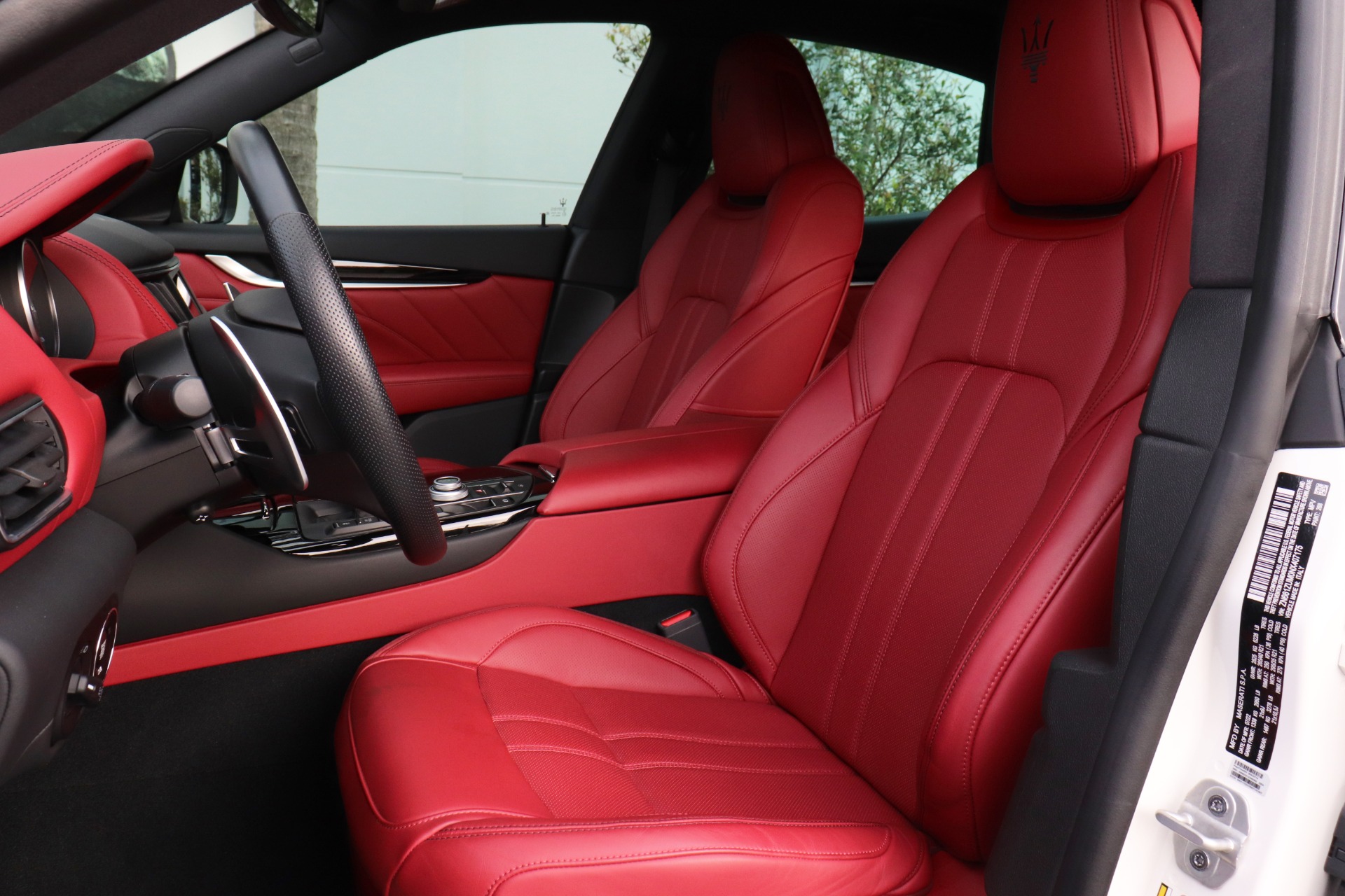 Used-2022-Maserati-Levante-Modena-S