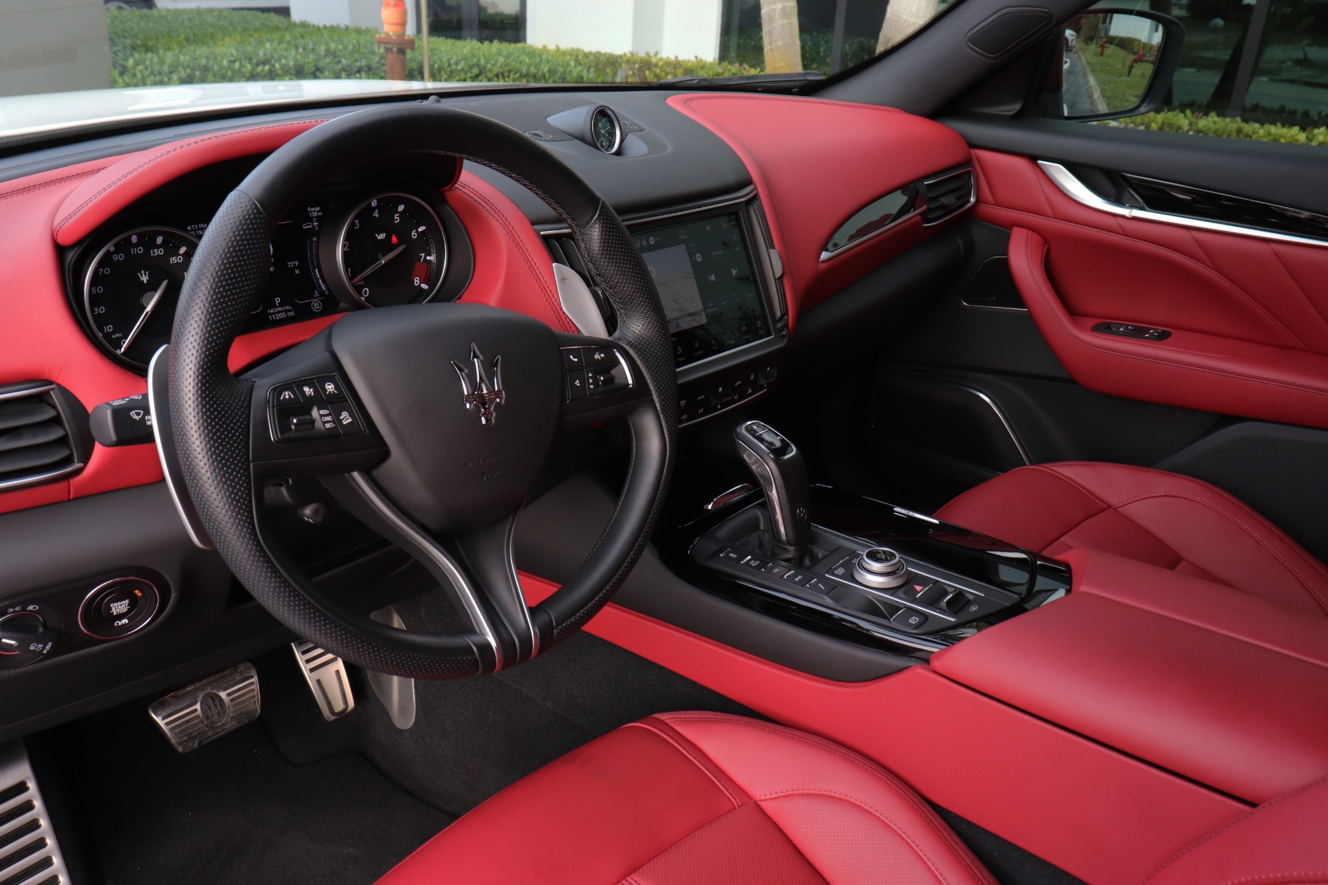 Used-2022-Maserati-Levante-Modena-S