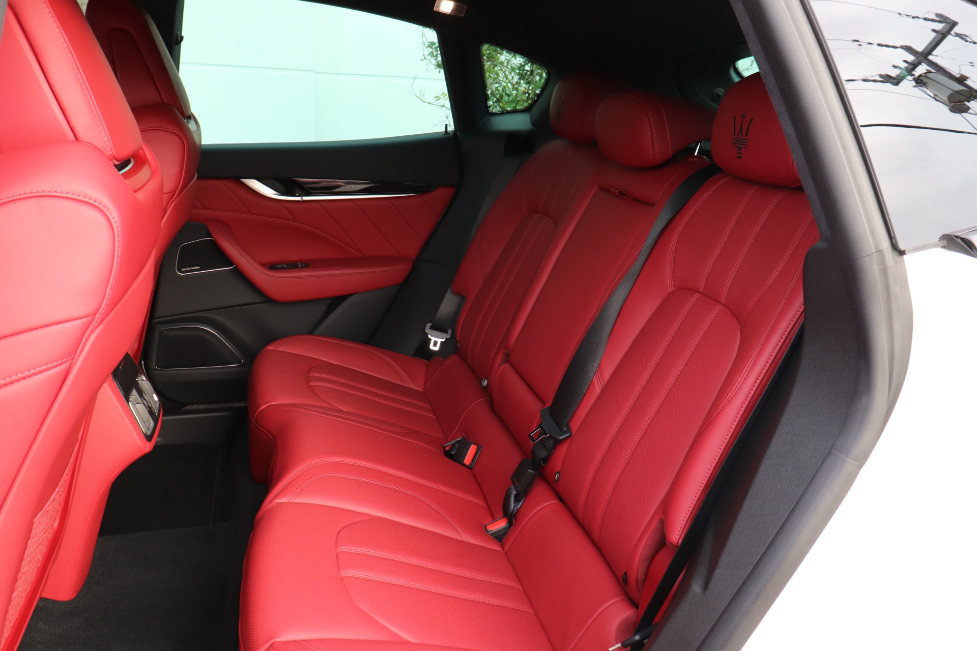 Used-2022-Maserati-Levante-Modena-S