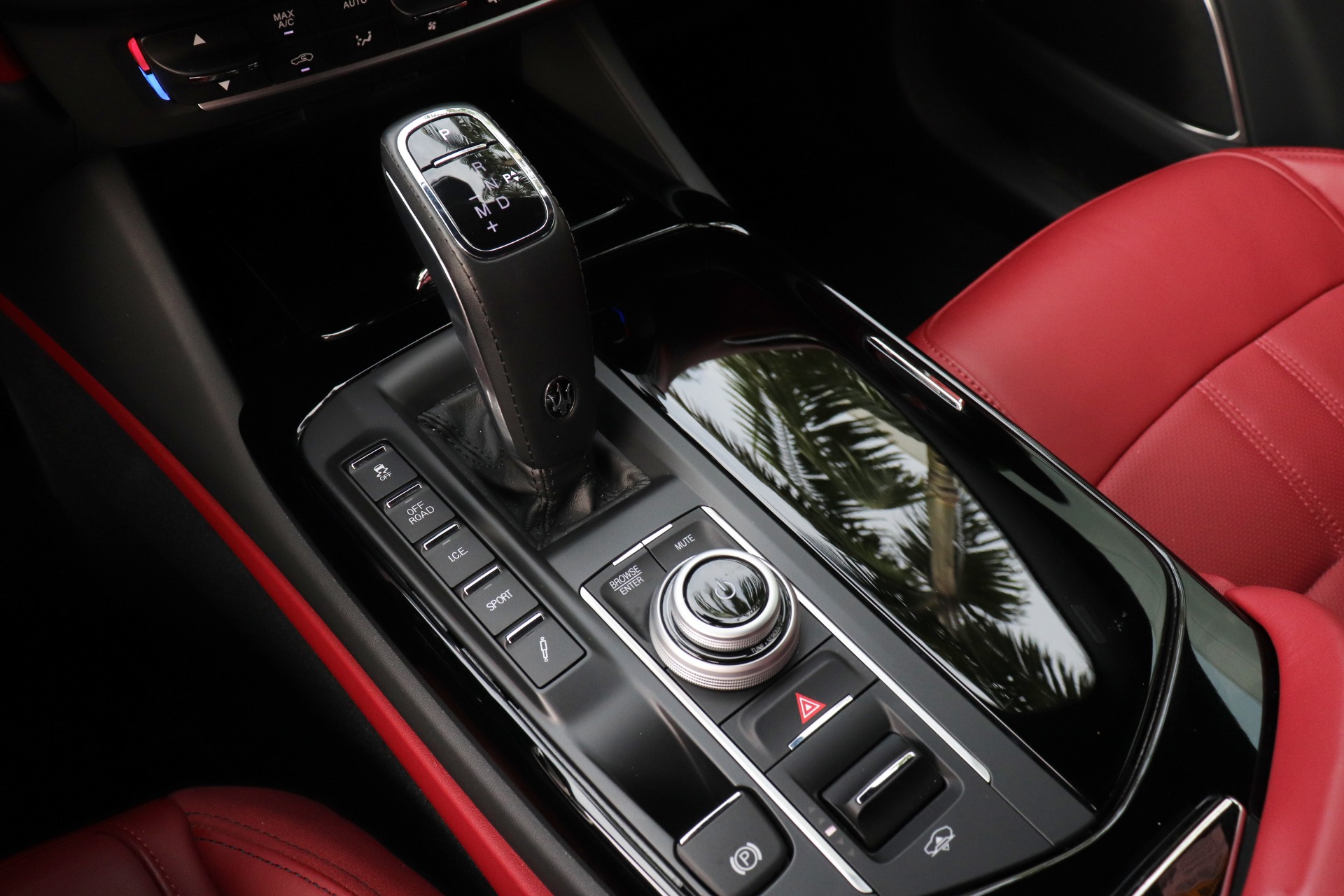 Used-2022-Maserati-Levante-Modena-S