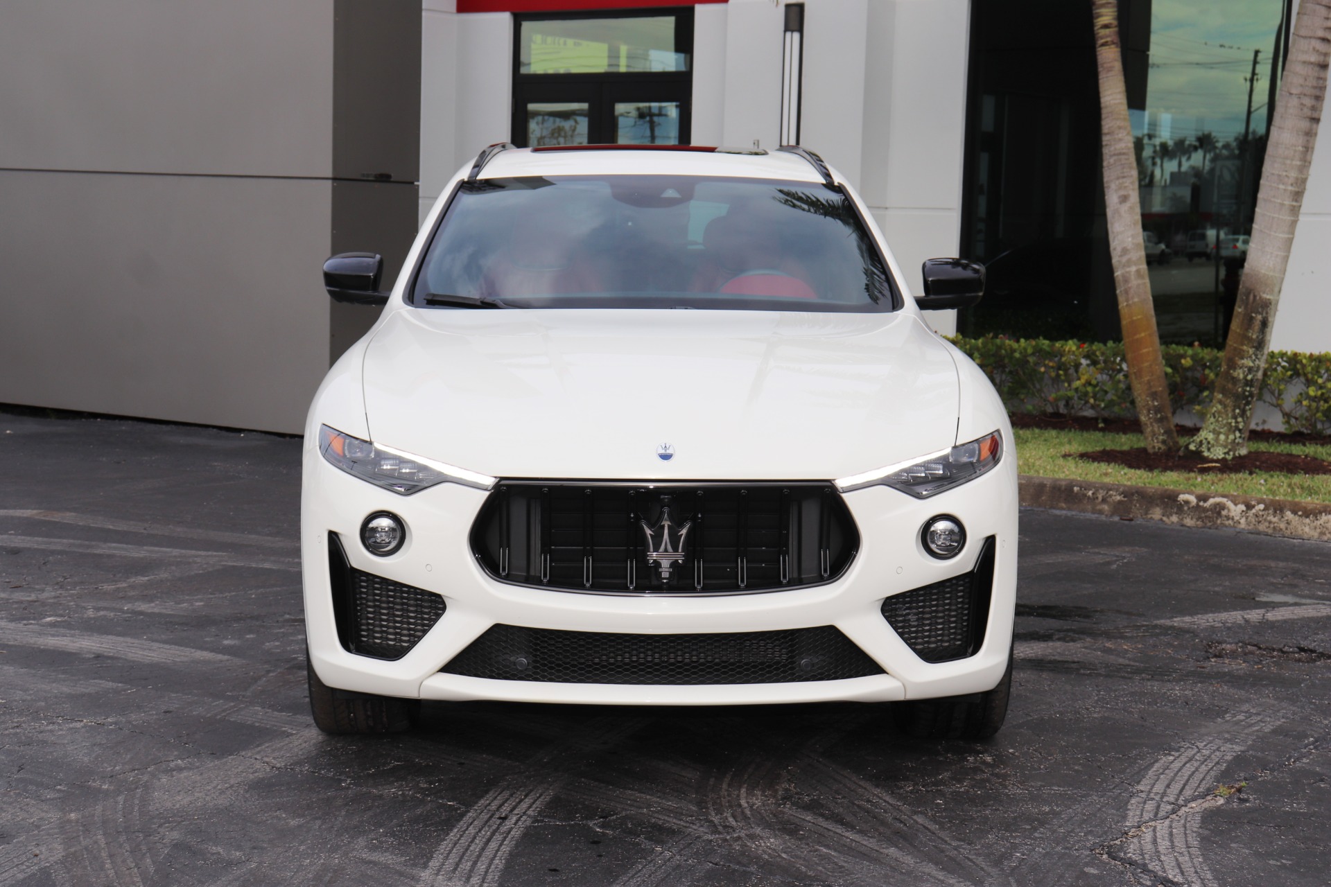 Used-2022-Maserati-Levante-Modena-S