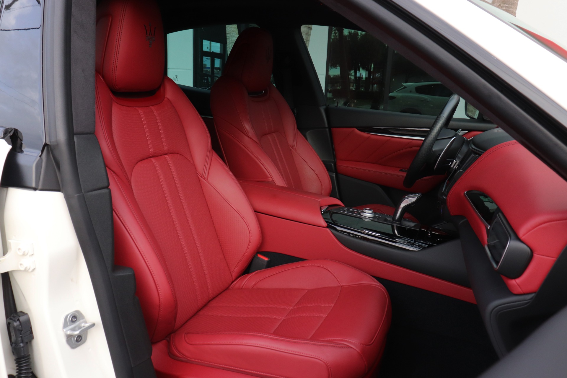 Used-2022-Maserati-Levante-Modena-S