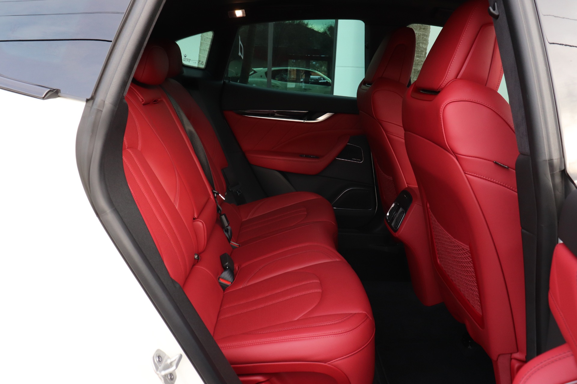 Used-2022-Maserati-Levante-Modena-S