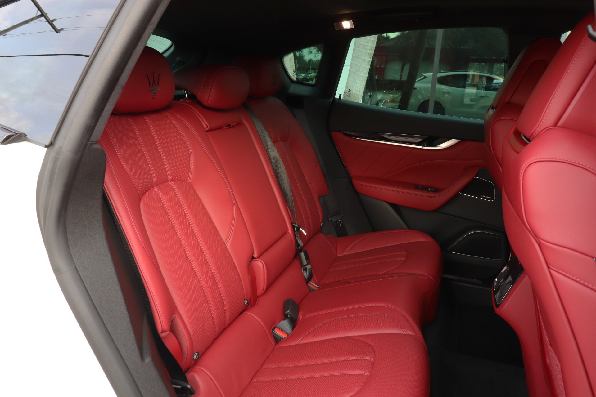 Used-2022-Maserati-Levante-Modena-S