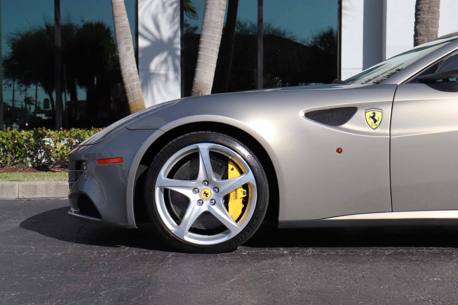 Used-2012-Ferrari-FF-Neiman-Marcus-Edition-1-of-10