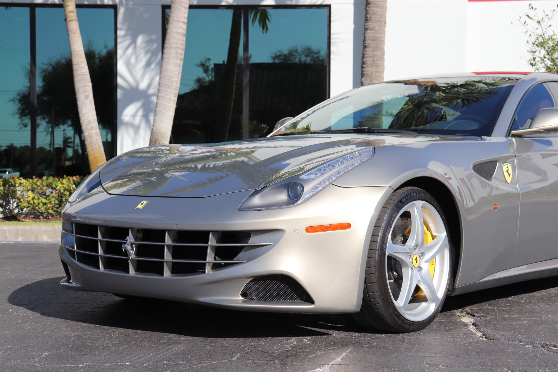 Used-2012-Ferrari-FF-Neiman-Marcus-Edition-1-of-10