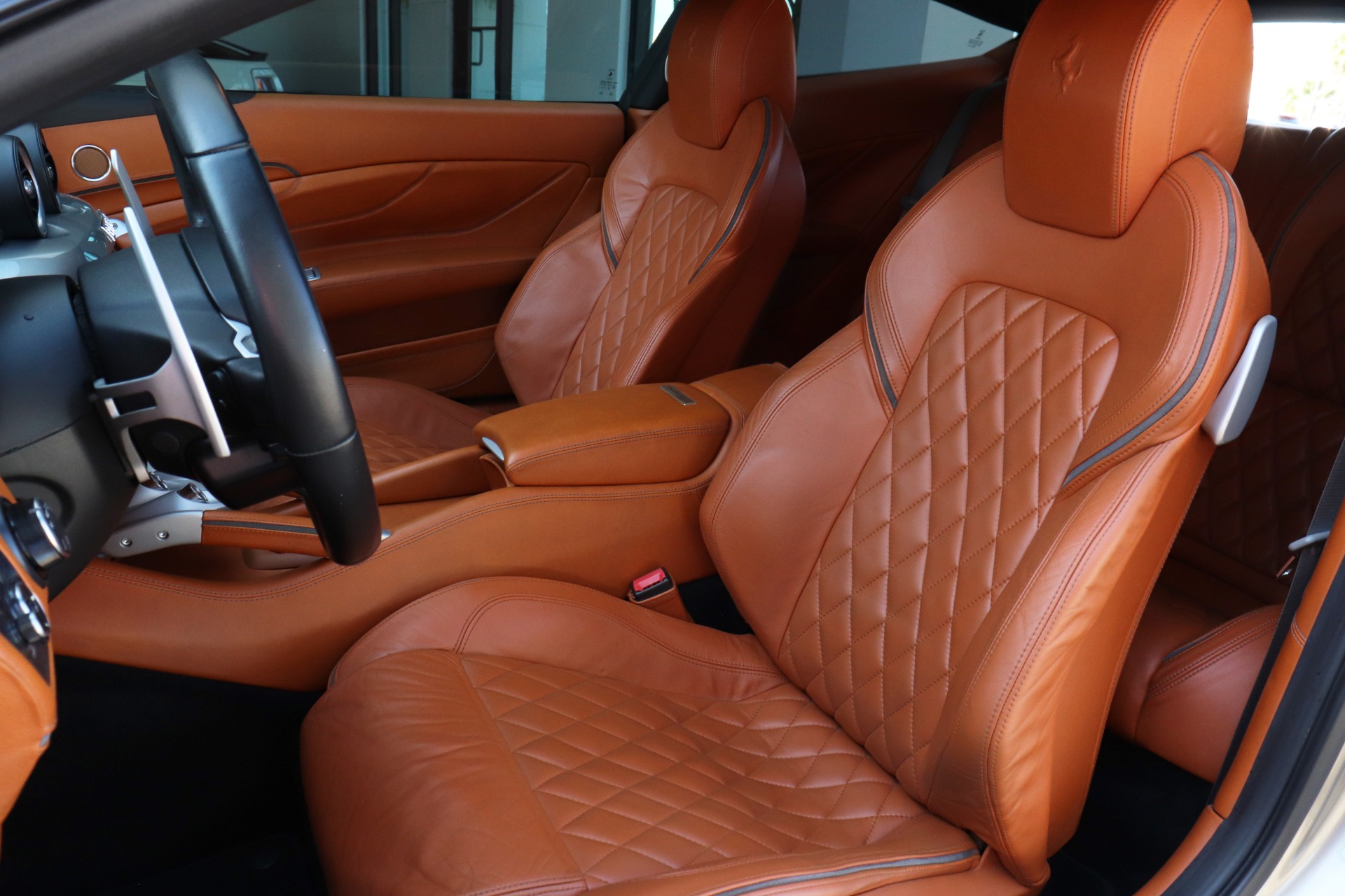 Used-2012-Ferrari-FF-Neiman-Marcus-Edition-1-of-10