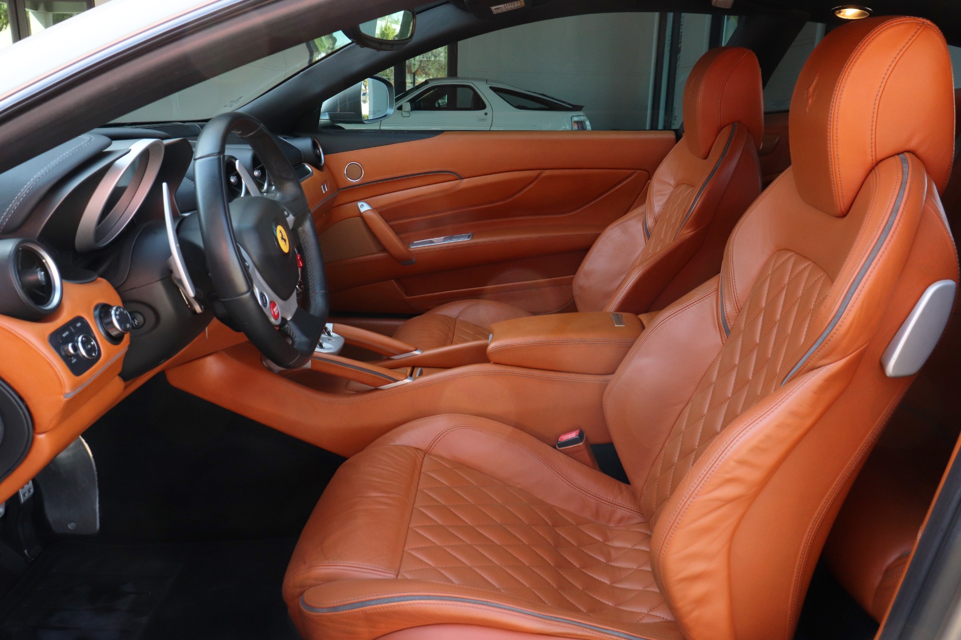 Used-2012-Ferrari-FF-Neiman-Marcus-Edition-1-of-10