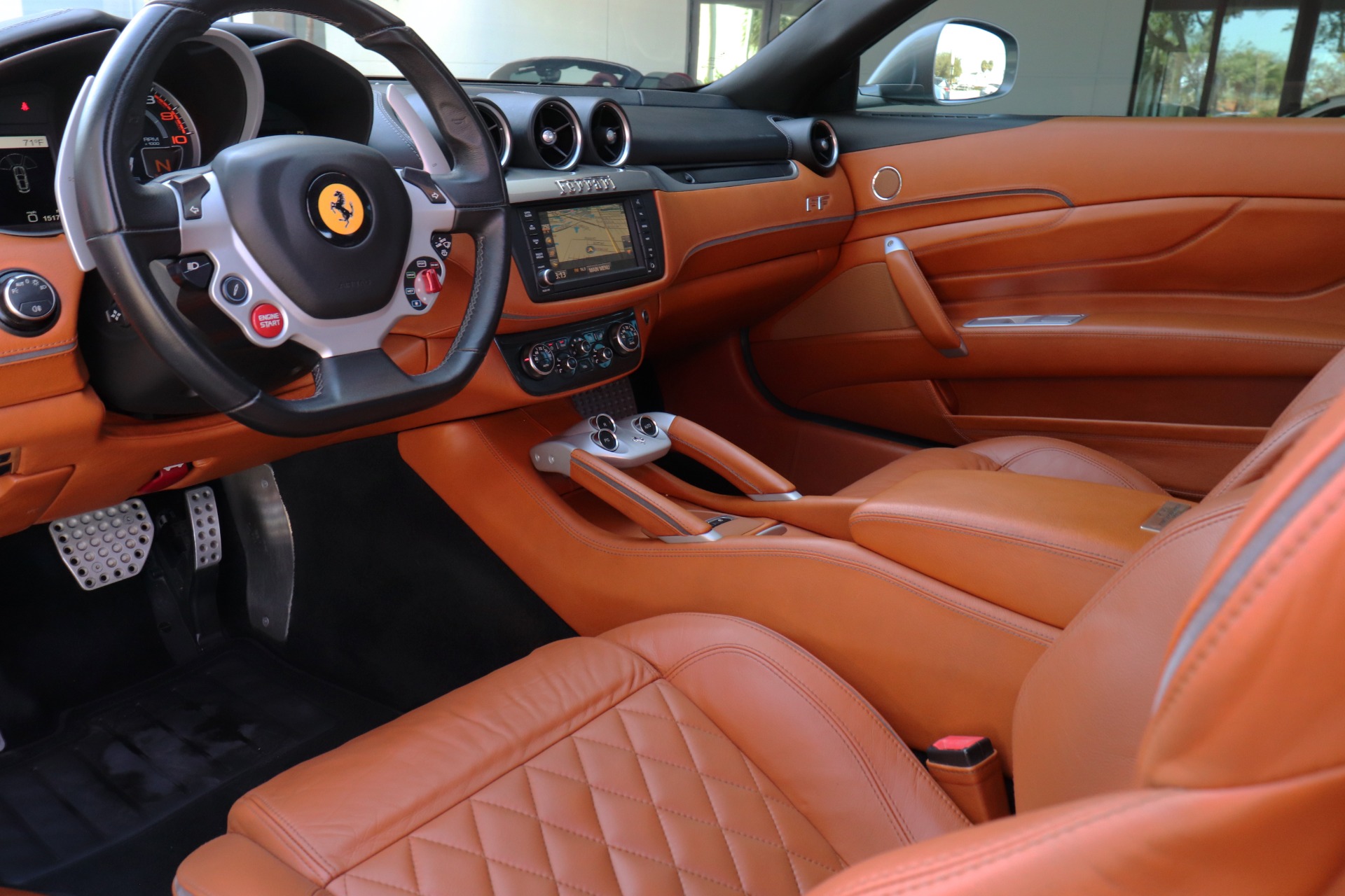 Used-2012-Ferrari-FF-Neiman-Marcus-Edition-1-of-10