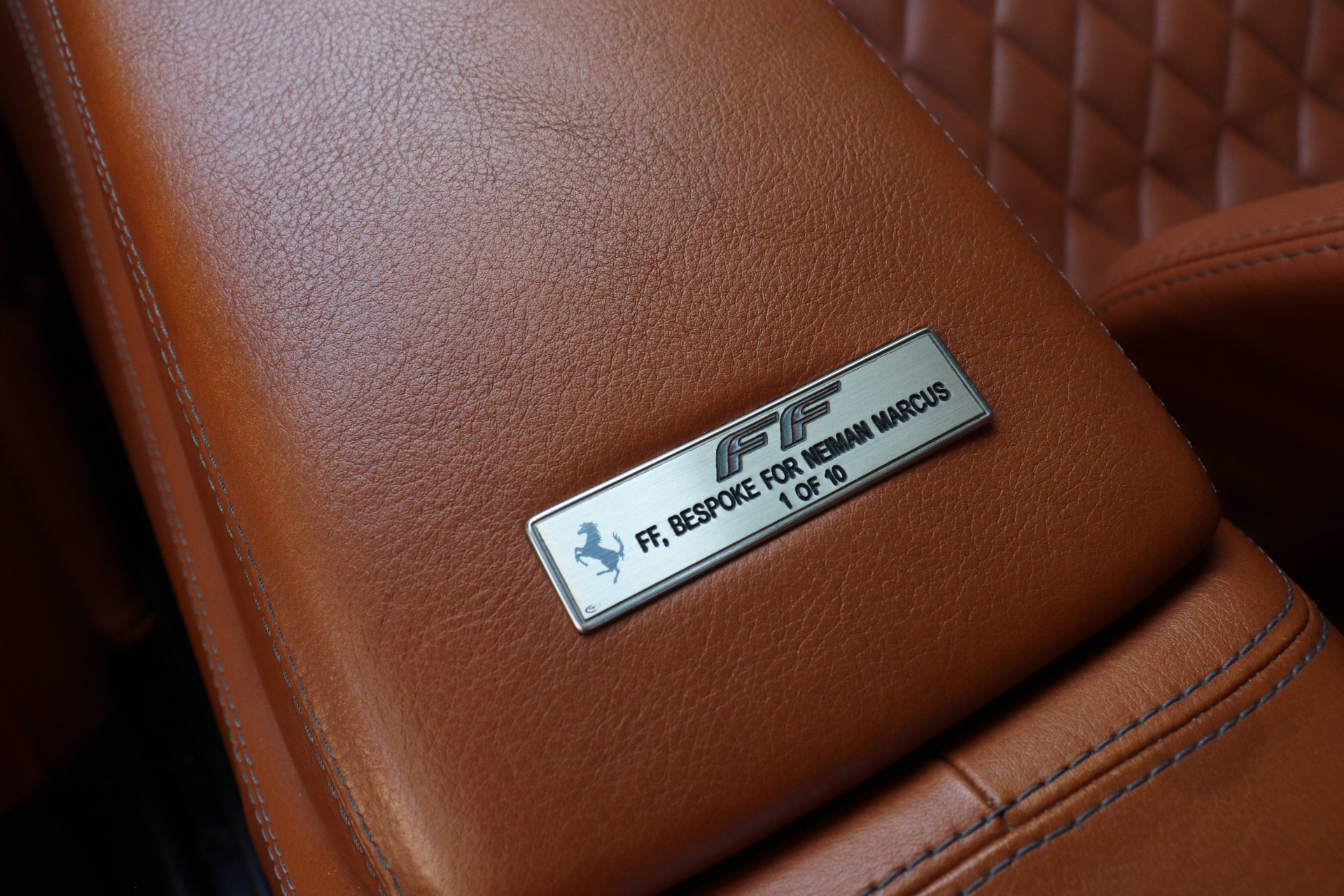 Used-2012-Ferrari-FF-Neiman-Marcus-Edition-1-of-10