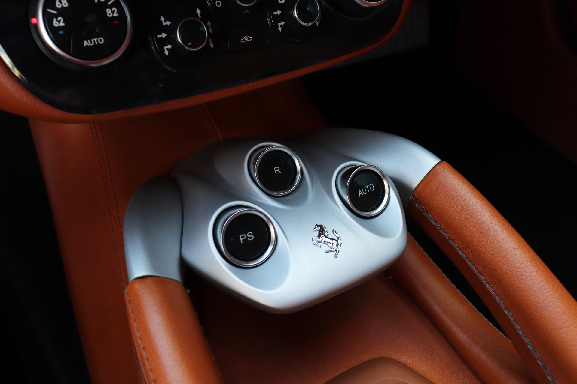 Used-2012-Ferrari-FF-Neiman-Marcus-Edition-1-of-10