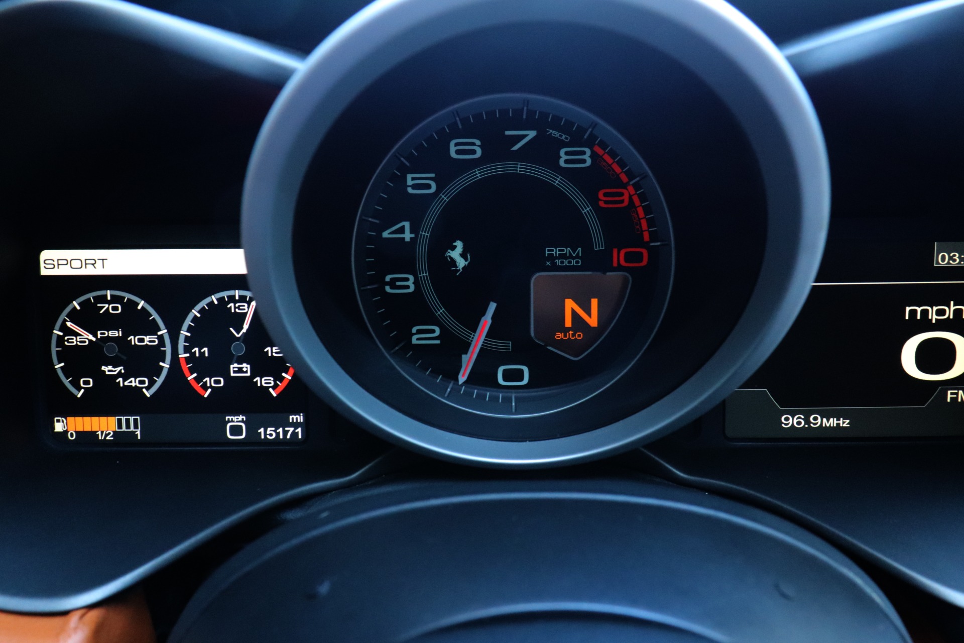 Used-2012-Ferrari-FF-Neiman-Marcus-Edition-1-of-10