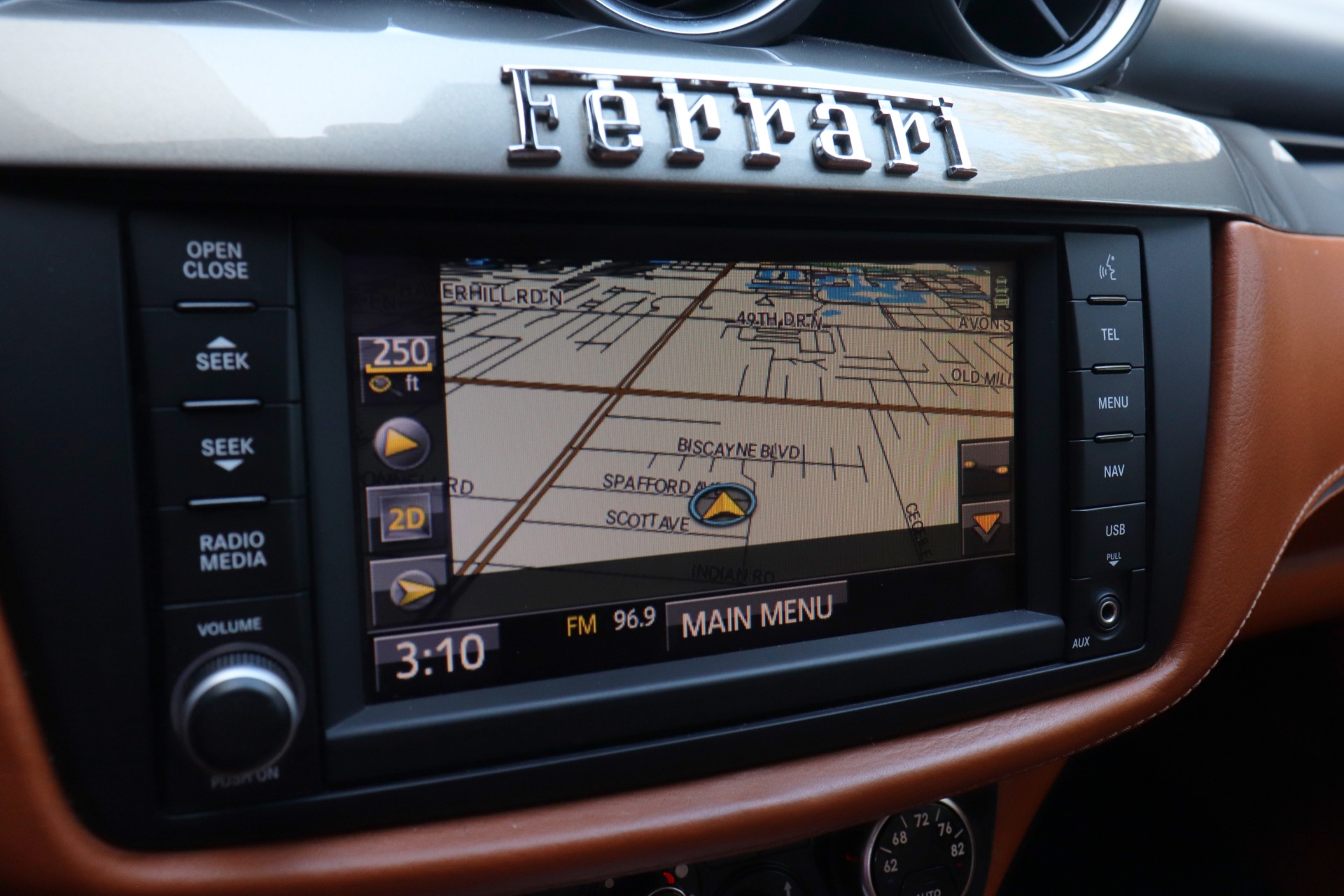 Used-2012-Ferrari-FF-Neiman-Marcus-Edition-1-of-10