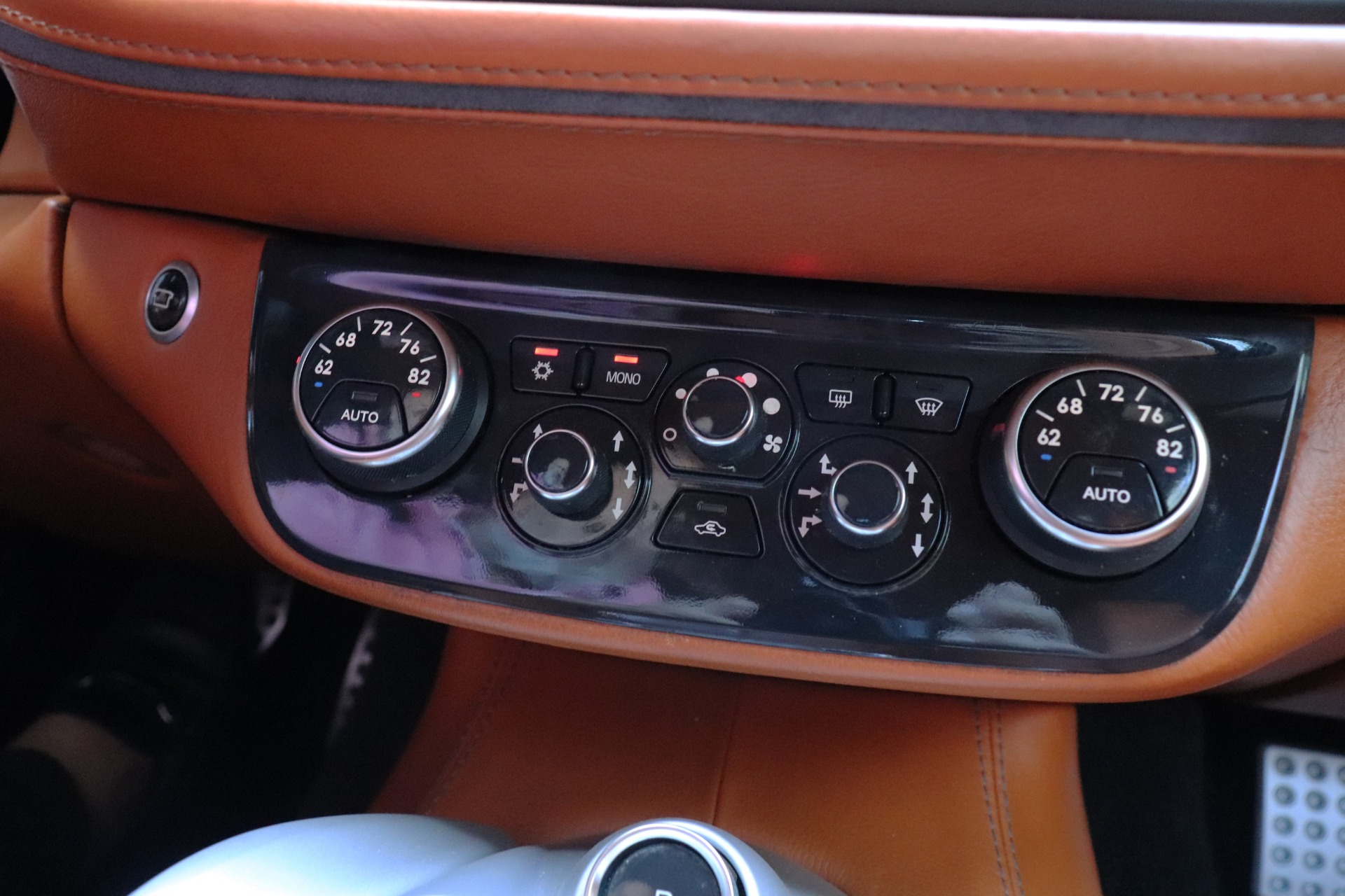 Used-2012-Ferrari-FF-Neiman-Marcus-Edition-1-of-10