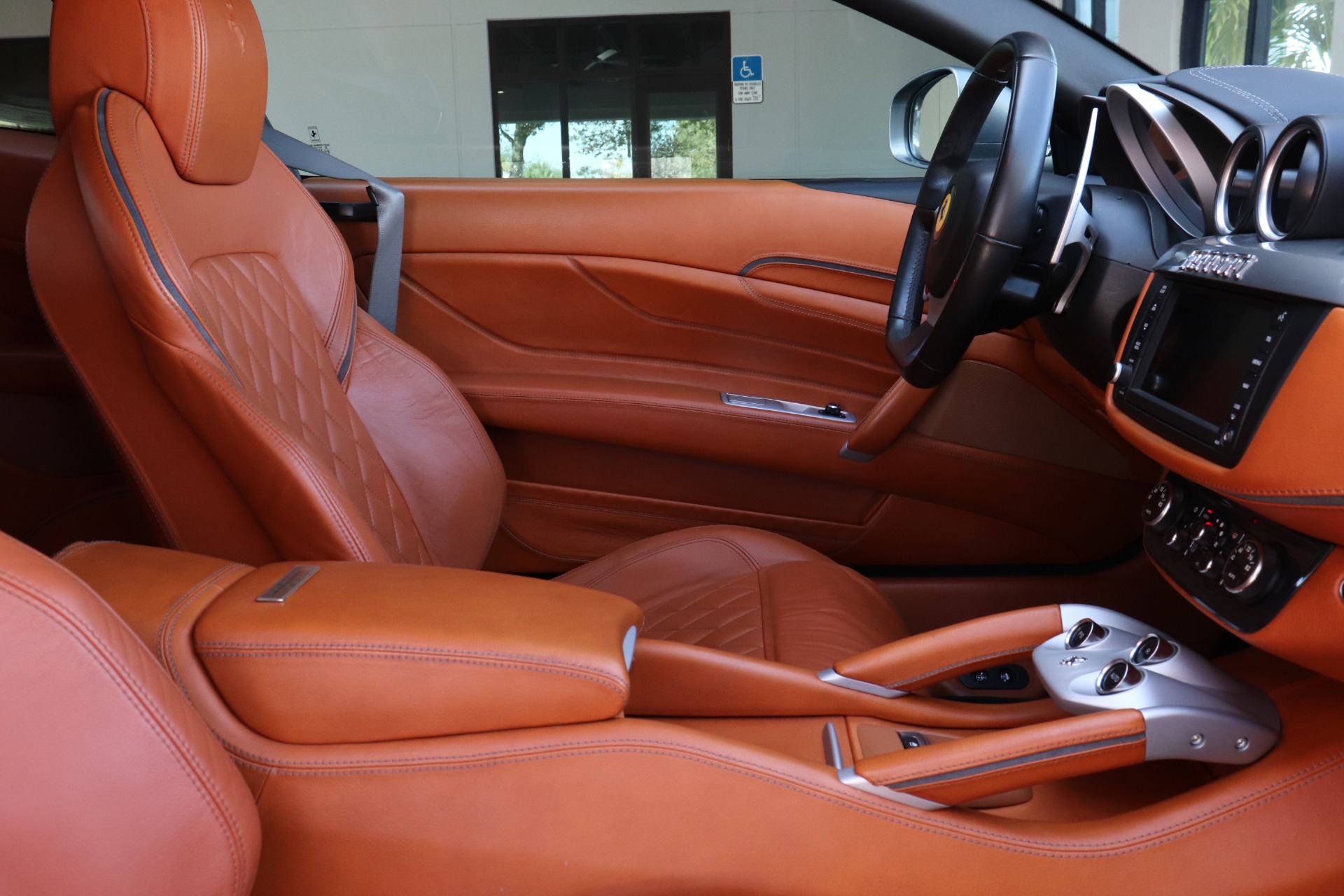 Used-2012-Ferrari-FF-Neiman-Marcus-Edition-1-of-10