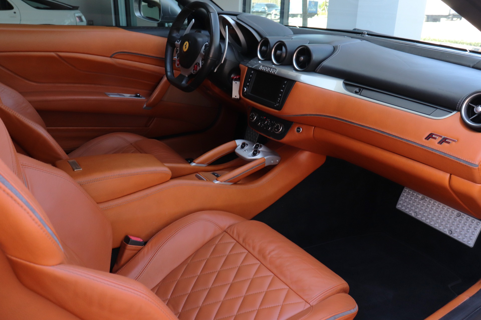 Used-2012-Ferrari-FF-Neiman-Marcus-Edition-1-of-10