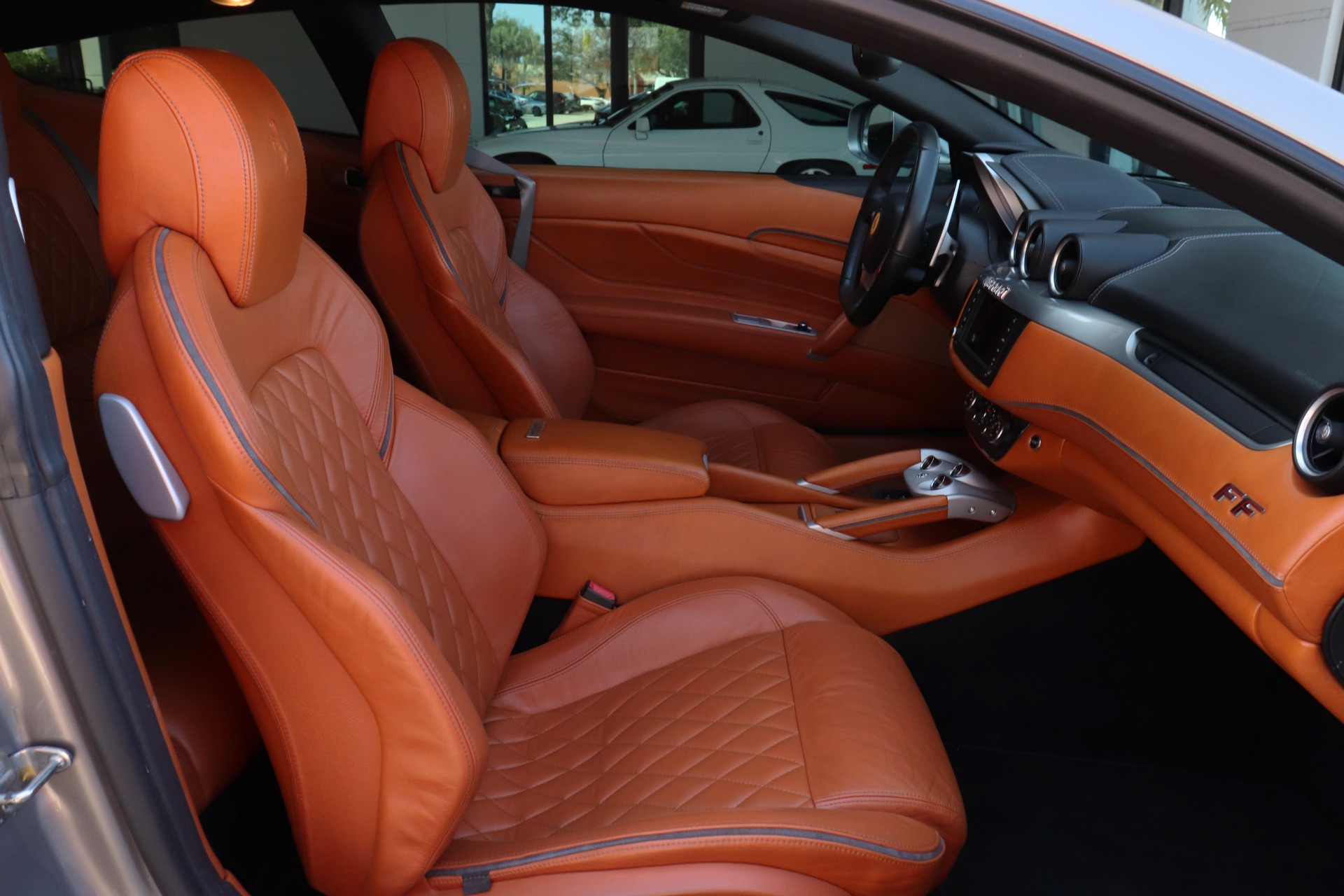 Used-2012-Ferrari-FF-Neiman-Marcus-Edition-1-of-10