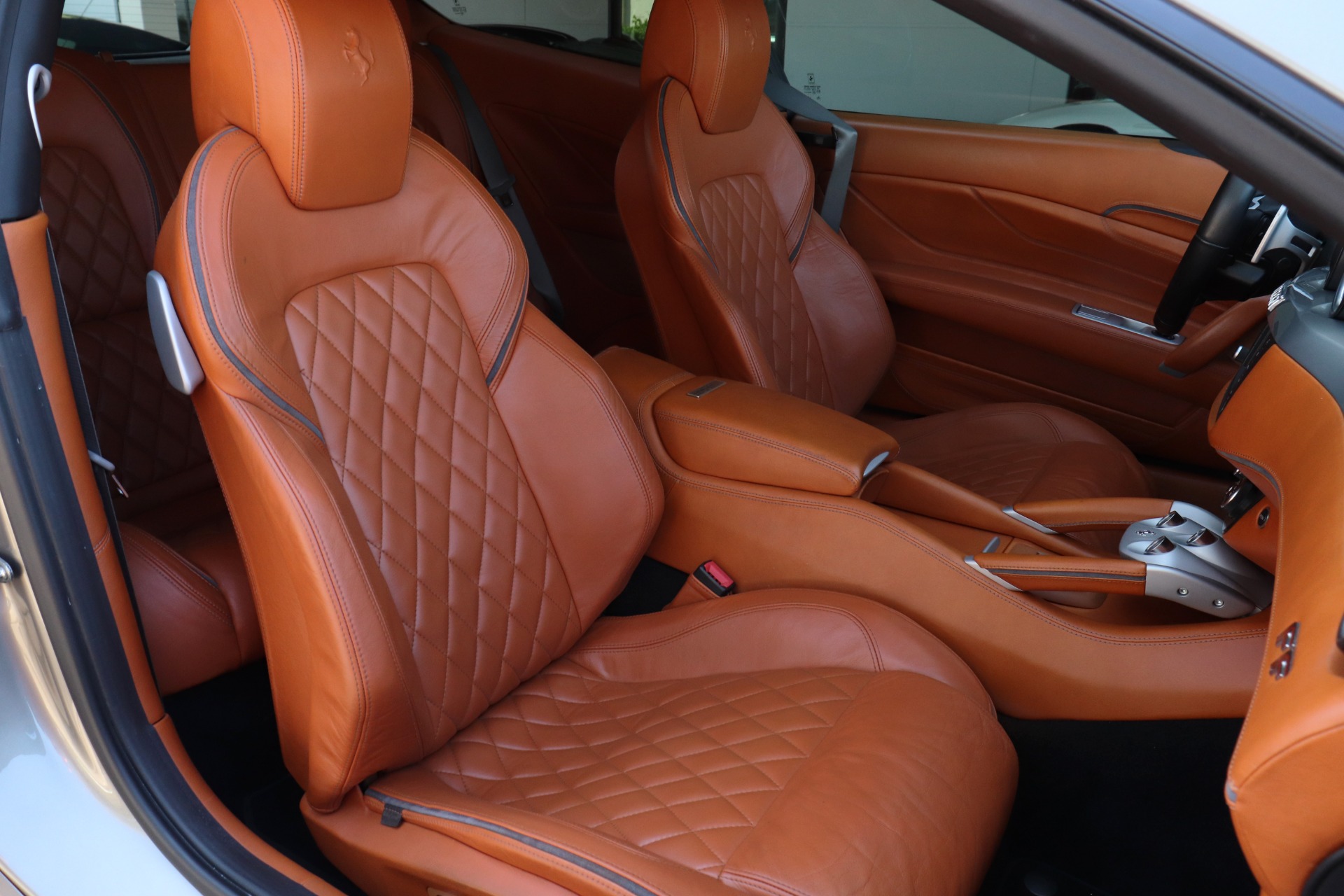 Used-2012-Ferrari-FF-Neiman-Marcus-Edition-1-of-10
