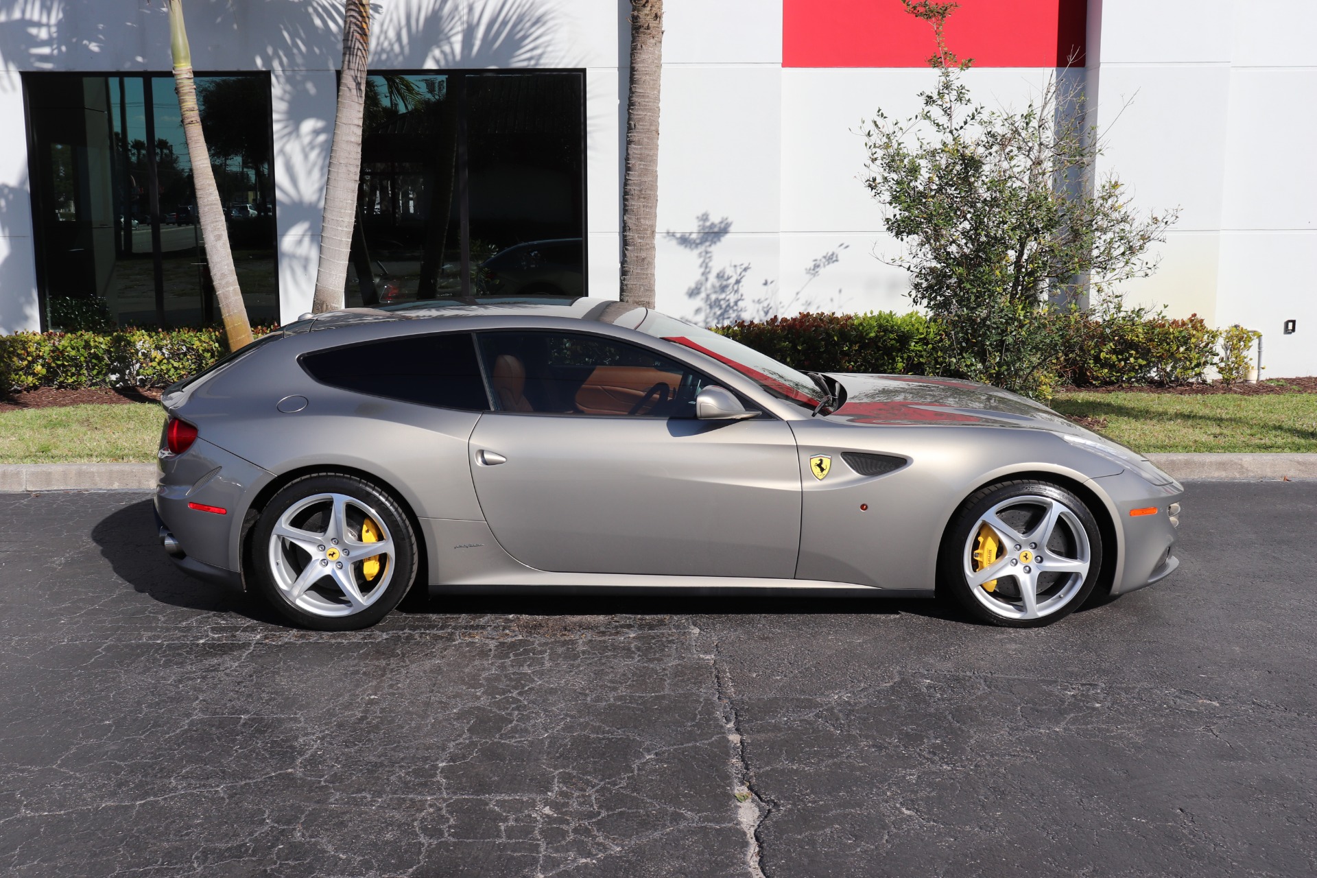 Used-2012-Ferrari-FF-Neiman-Marcus-Edition-1-of-10