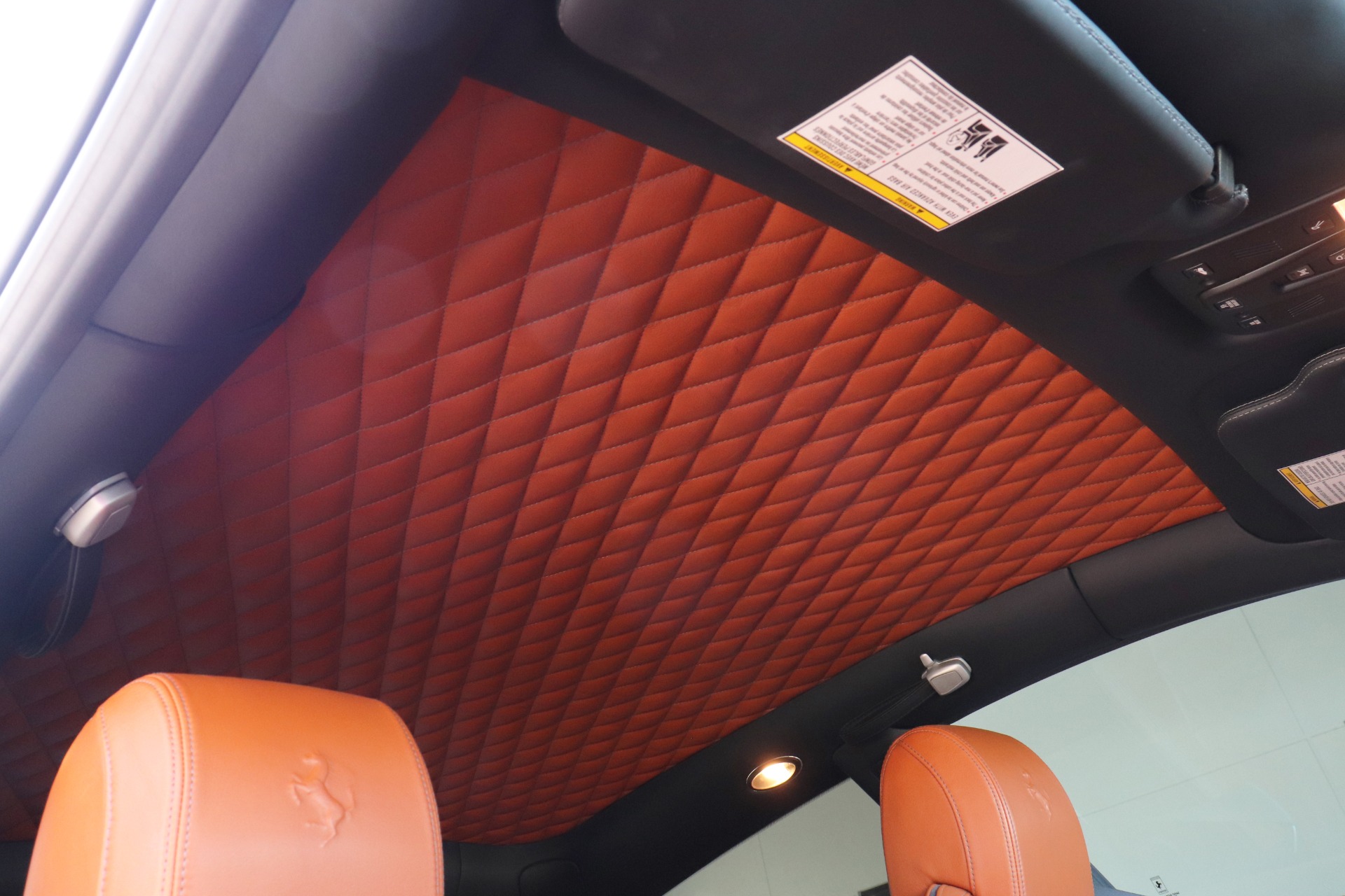 Used-2012-Ferrari-FF-Neiman-Marcus-Edition-1-of-10