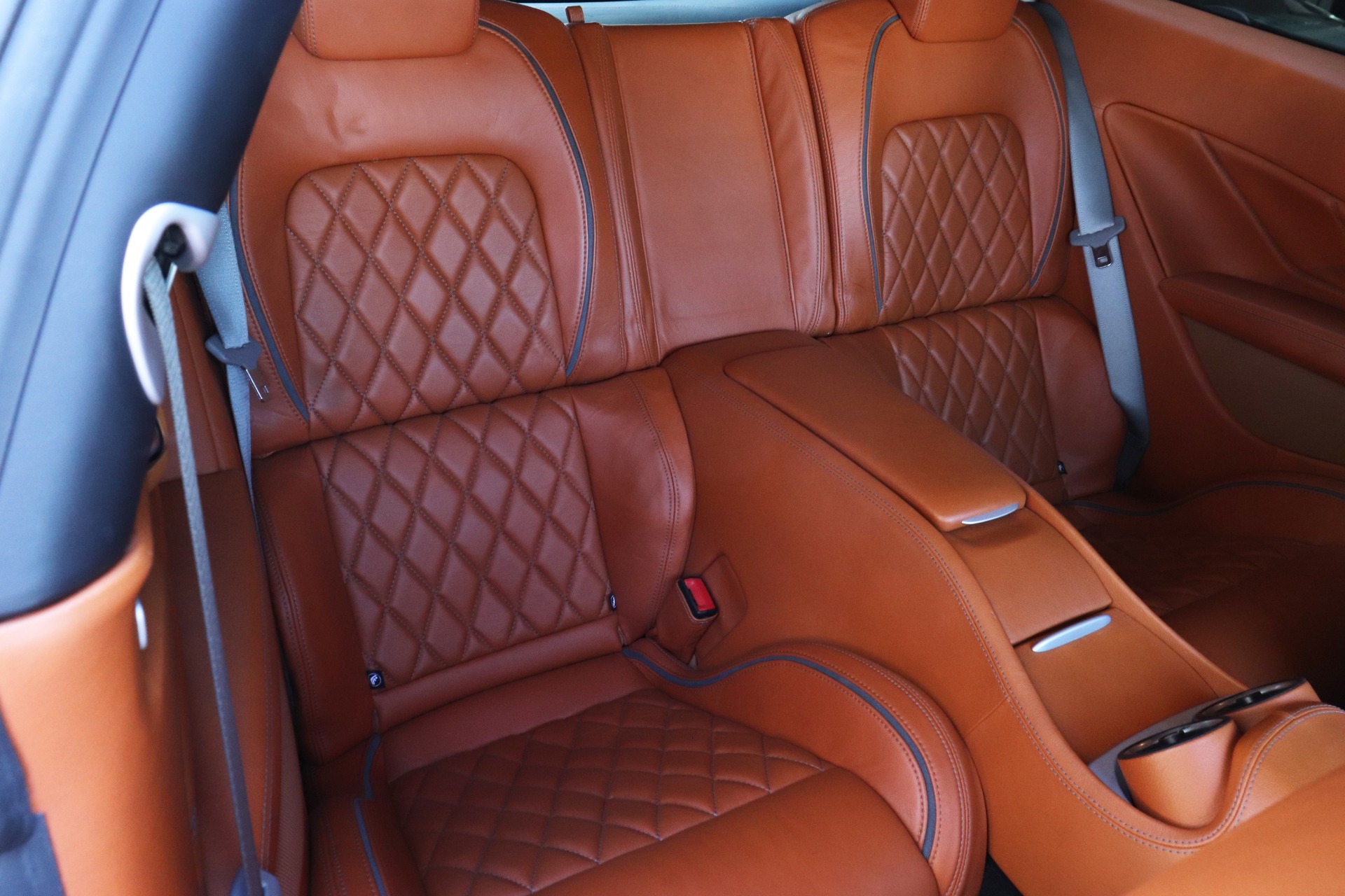 Used-2012-Ferrari-FF-Neiman-Marcus-Edition-1-of-10