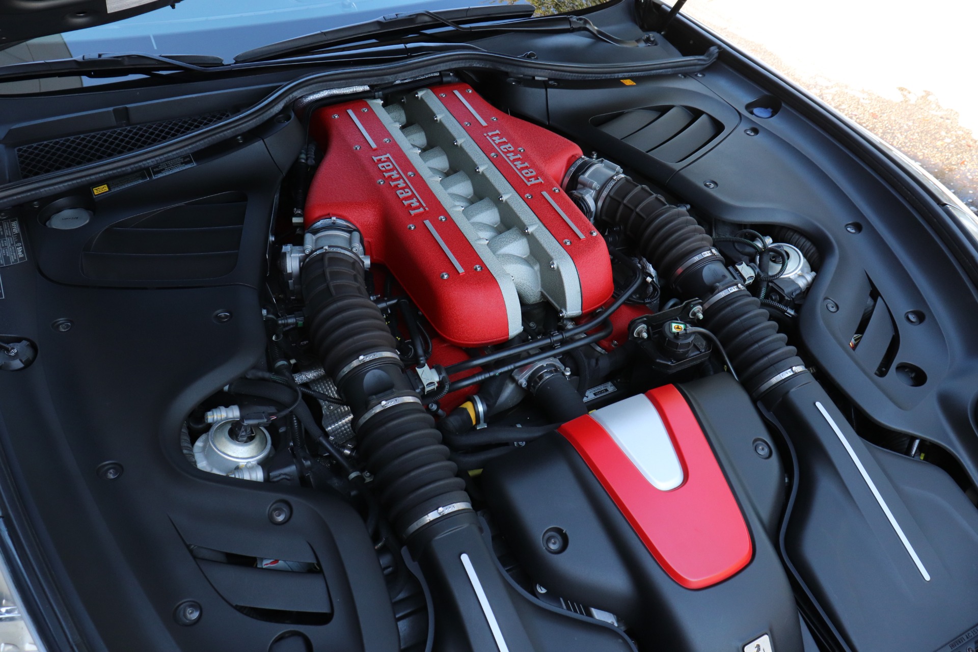Used-2012-Ferrari-FF-Neiman-Marcus-Edition-1-of-10