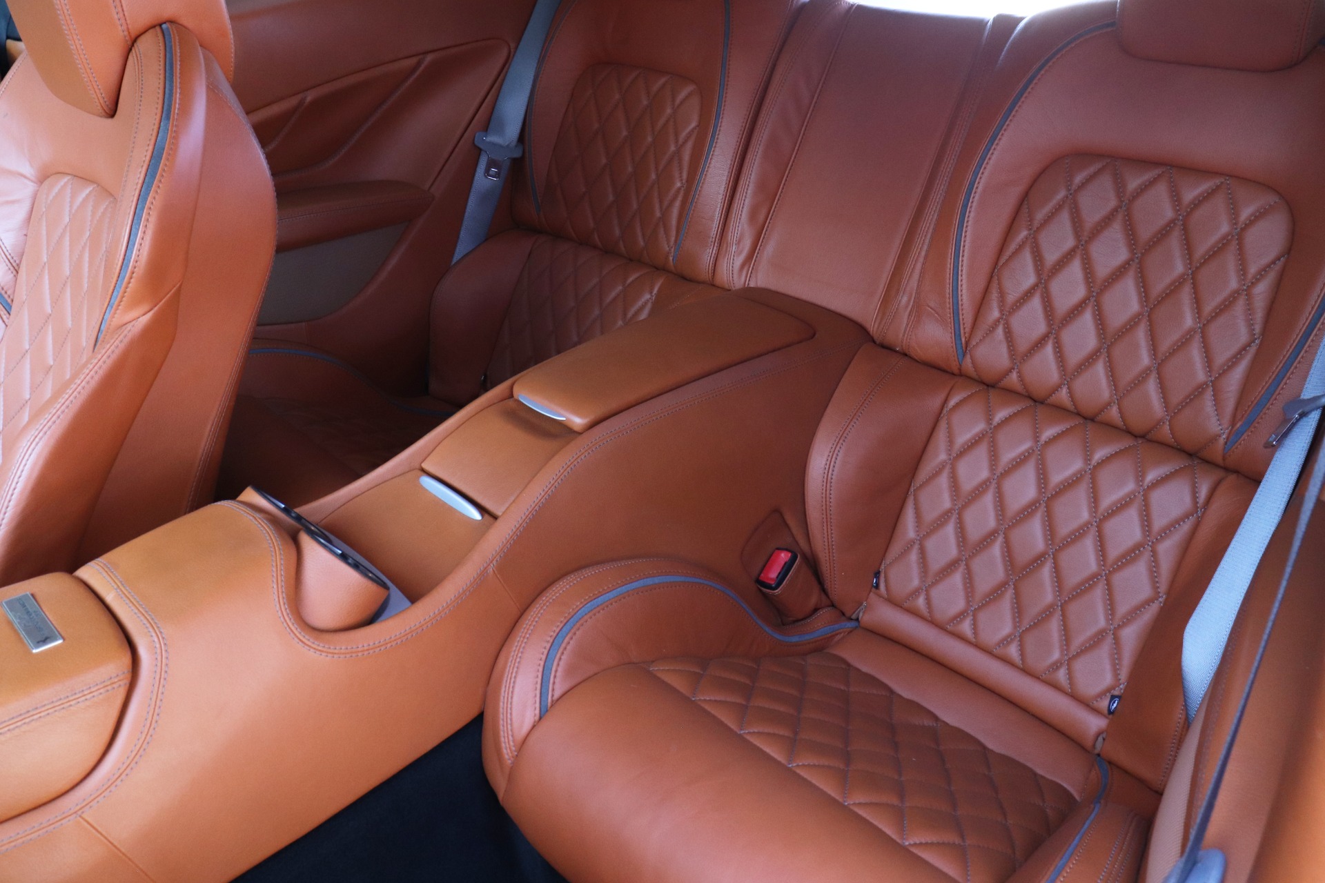 Used-2012-Ferrari-FF-Neiman-Marcus-Edition-1-of-10