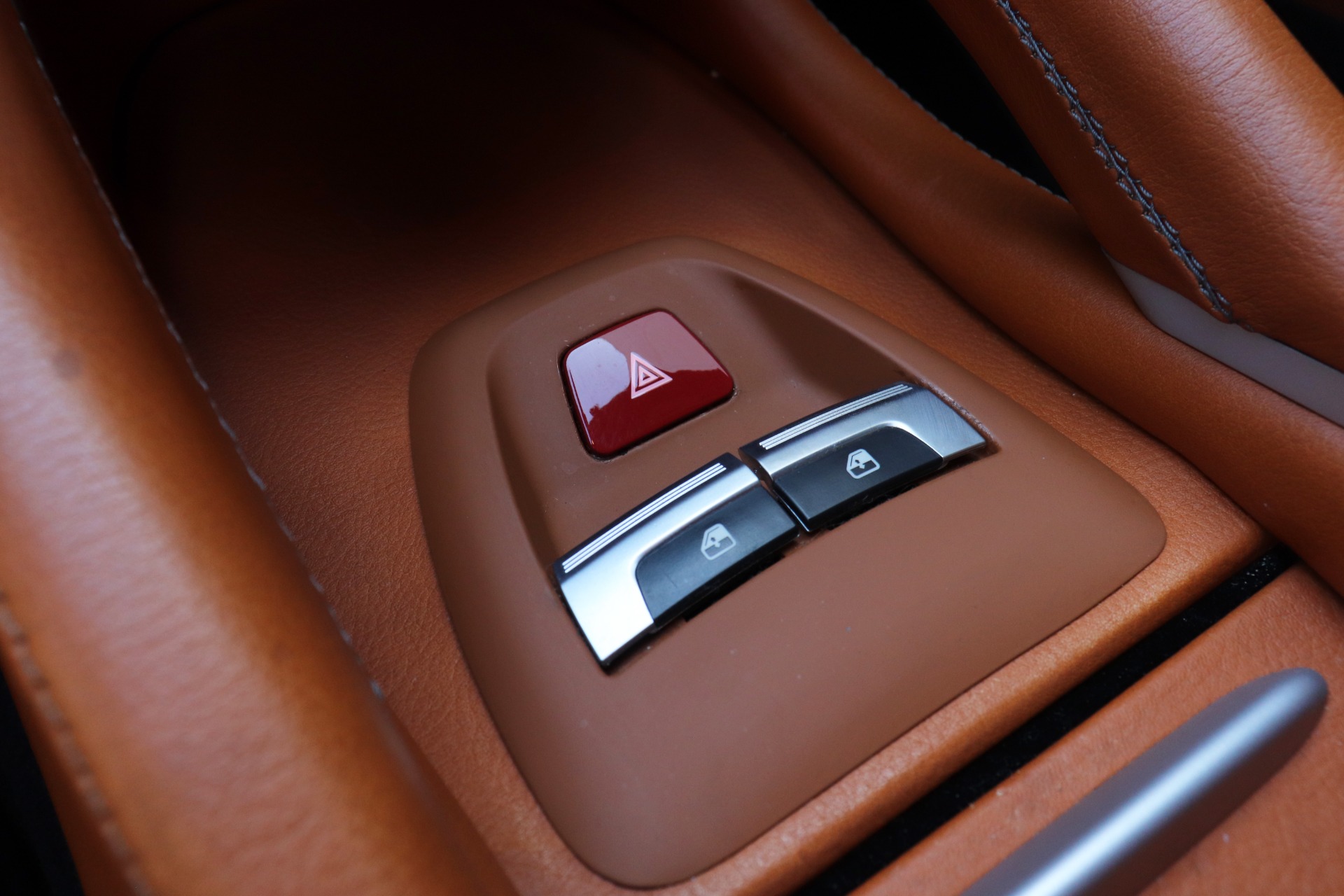 Used-2012-Ferrari-FF-Neiman-Marcus-Edition-1-of-10