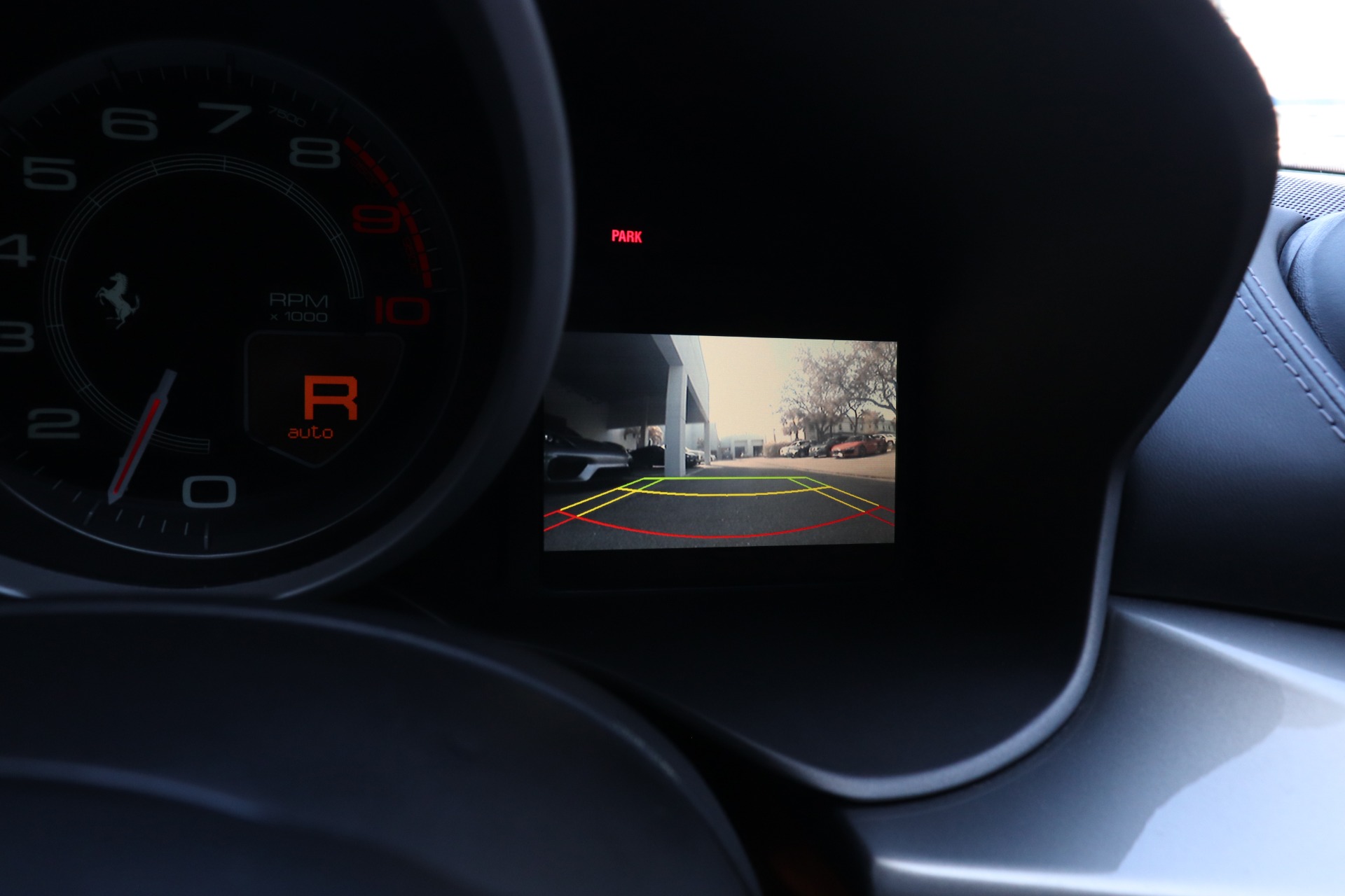 Used-2012-Ferrari-FF-Neiman-Marcus-Edition-1-of-10