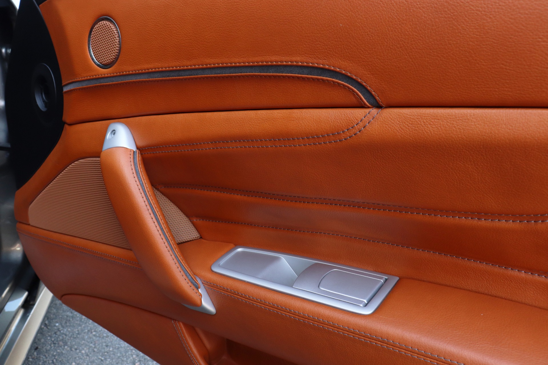 Used-2012-Ferrari-FF-Neiman-Marcus-Edition-1-of-10