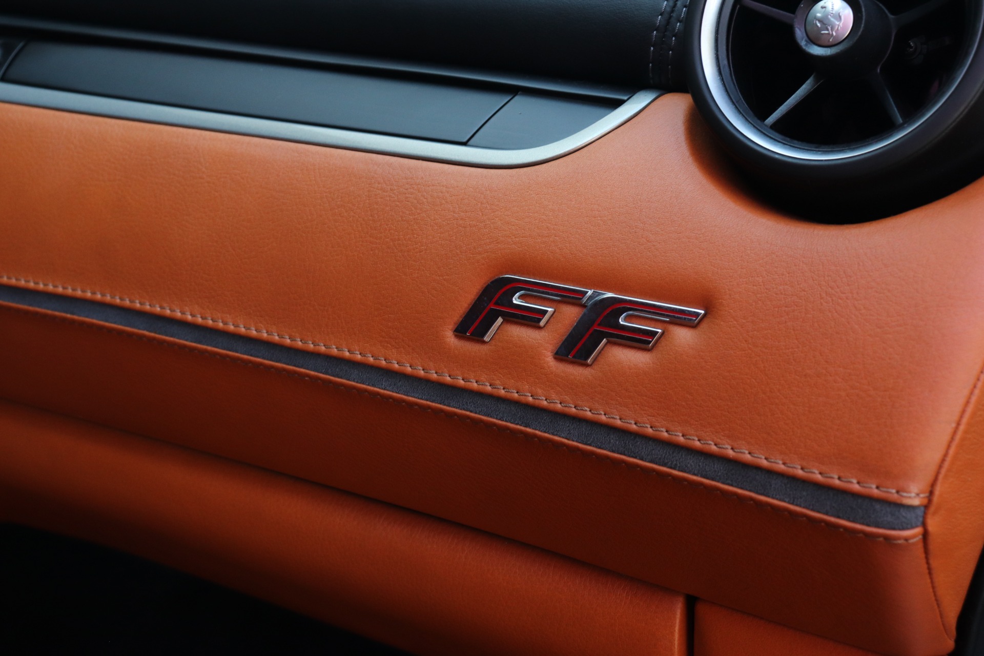 Used-2012-Ferrari-FF-Neiman-Marcus-Edition-1-of-10