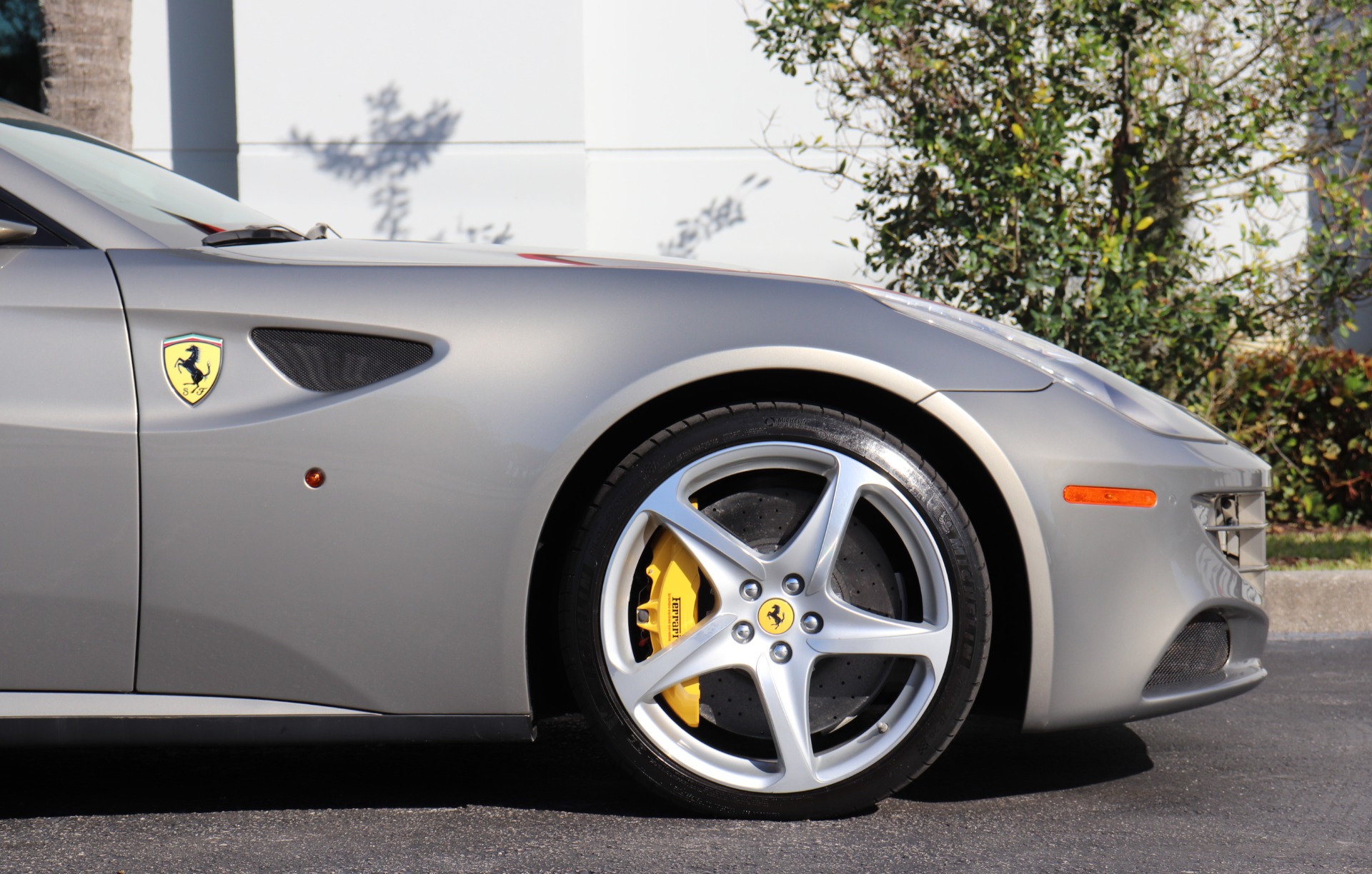 Used-2012-Ferrari-FF-Neiman-Marcus-Edition-1-of-10
